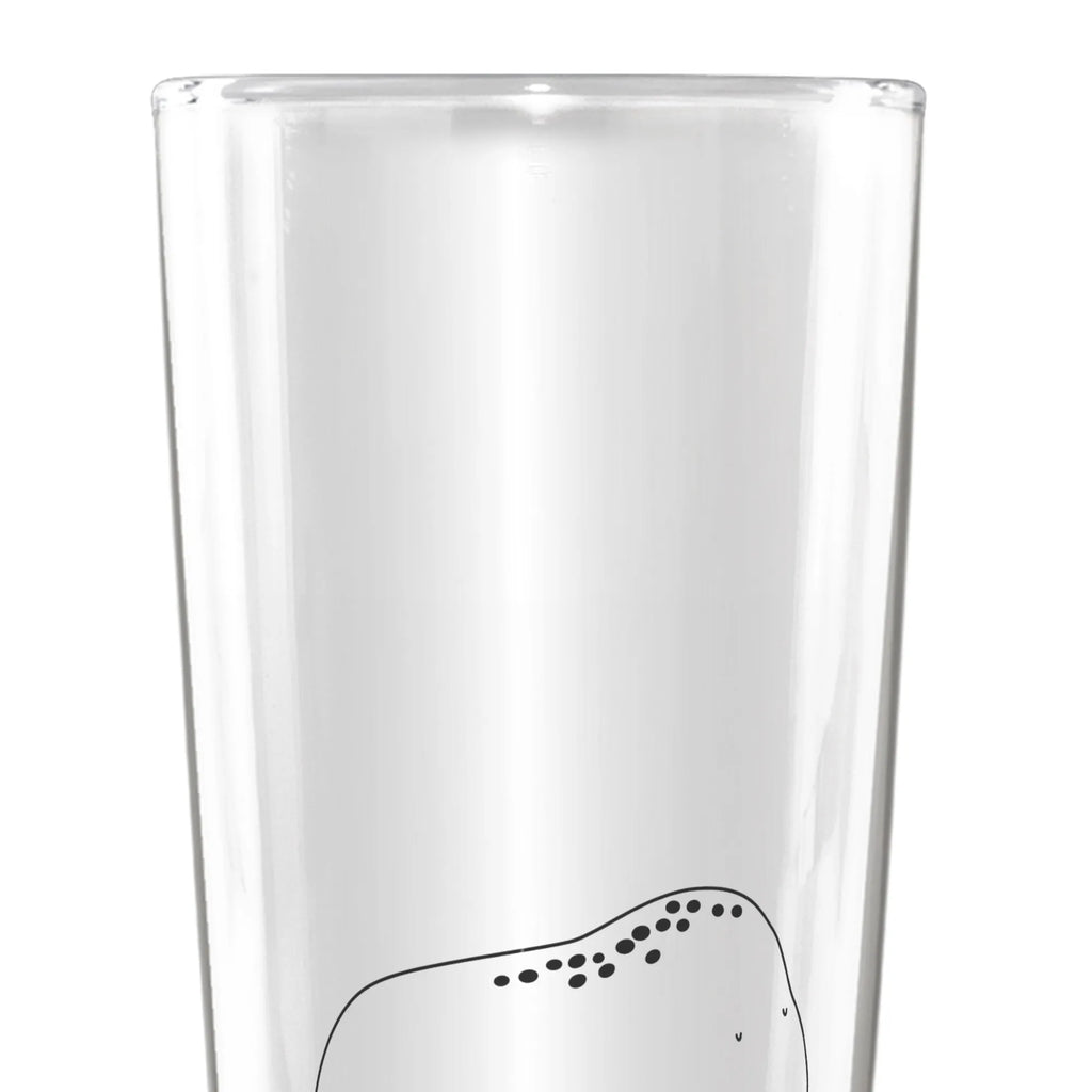 szklanka piwa manat Relaks Zwierzeta morskie, Morze, Wakacje