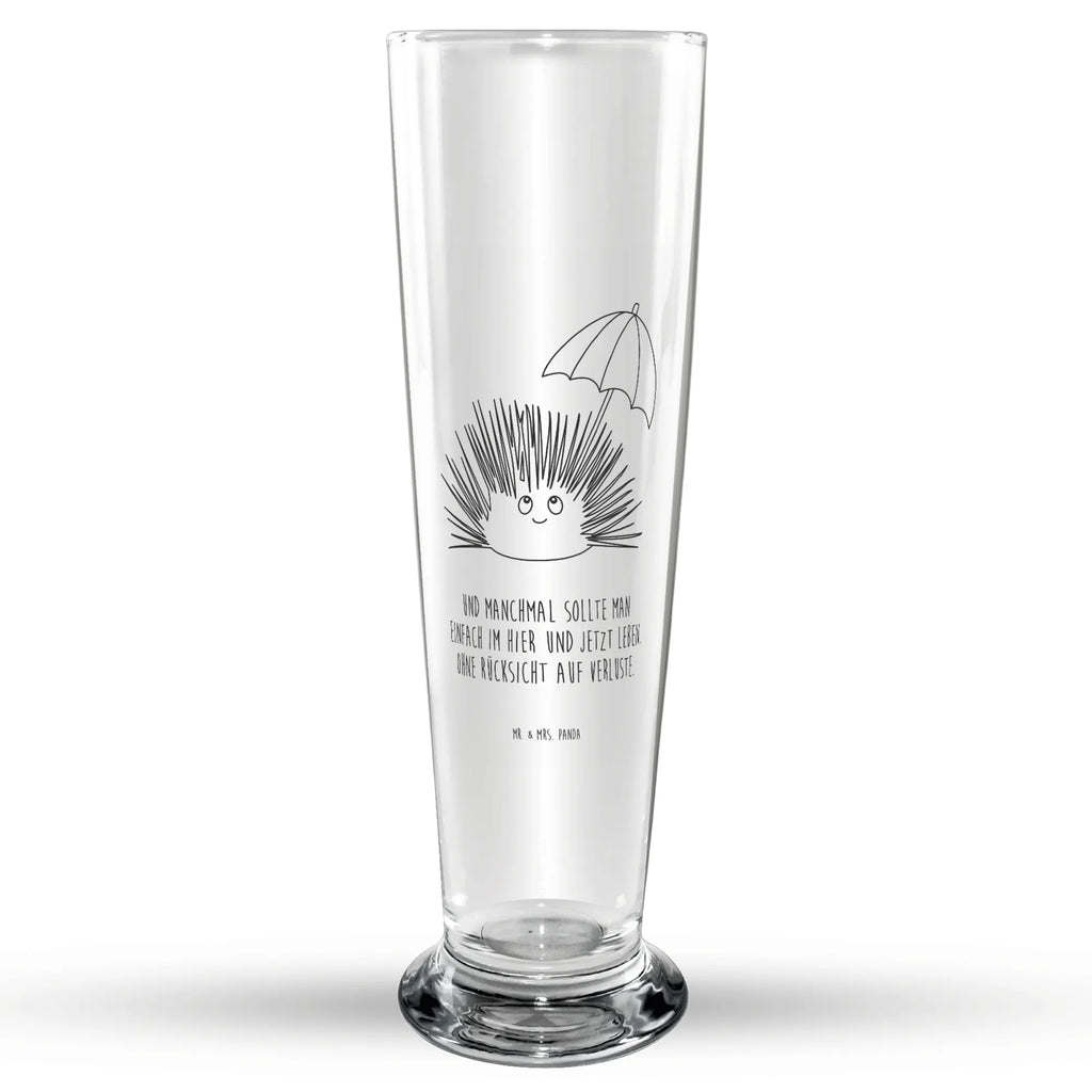 Bierglas Seeigel Bierglas Für Zuhause, Bierglas Dekorativ, Pilsnerglas, Bierglas 0, Kunststoff Bierglas, Stange Glas, Craft Beer Glas, 2 l, Bierbecher, Edelstahl Bierglas, Bierglas Vintage, Bierglas Groß, Whiskyglas Für Bier, Acryl Bierglas, Bierglas Ohne Henkel, Bierglas Geschenkidee, Bierglas Für Party, Pintglas, Bierglas Dickwandig, Bierkelch, Kristallglas Bierglas, Bierglas Spülmaschinenfest, Bierglas Mit Henkel, Bockbierglas, Glasbierglas, Bierglas Modern, Bierglas Klein, Bierglas Klassisch, Bierglas Für Gaststätte, 5 l, Bierglas, Tulpenbierglas, Bierglas Für Bar, Bierkrug, Bierglas Personalisiert, Bierglas Stapelbar, Weizenglas, Bierpokal, 3 l, Bierseidel, IPA Glas, Bierglas Dünnwandig, Stielglas, Meerestiere, Meer, Urlaub, Selbstakzeptanz, Leben, Hier und Jetzt, Lebe, Achtsamkeit, Selbstliebe, Seeigel