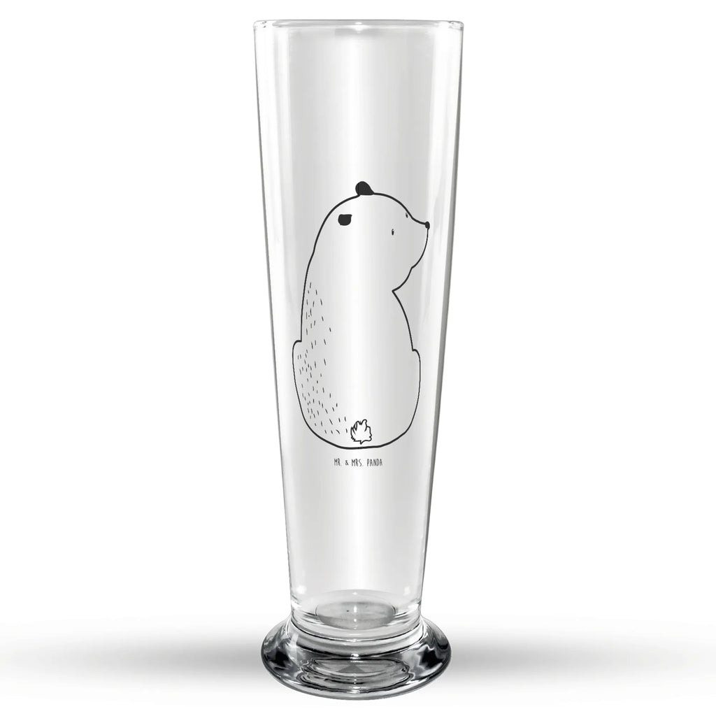 szklanka piwa niedźwiedź spojrzenie przez ramię Bierglas Für Gaststätte, 5 l, Bierglas Ohne Henkel, Bierglas Personalisiert, Bierglas Klein, Bierglas Für Zuhause, Bierglas Stapelbar, Bierbecher, Pintglas, Acryl Bierglas, Bierglas Dünnwandig, Kristallglas Bierglas, Bockbierglas, Pilsnerglas, Bierglas Klassisch, 3 l, Craft Beer Glas, Bierseidel, Bierglas Spülmaschinenfest, Glasbierglas, Bierpokal, Bierkrug, Stielglas, Bierglas 0, Bierglas Groß, Kunststoff Bierglas, Bierkelch, Bierglas Für Bar, Bierglas Für Party, IPA Glas, Bierglas Mit Henkel, Edelstahl Bierglas, Bierglas Vintage, Whiskyglas Für Bier, Tulpenbierglas, Weizenglas, 2 l, Bierglas Geschenkidee, Bierglas Dekorativ, Stange Glas, Bierglas, Bierglas Modern, Bierglas Dickwandig, Bär, Teddy, Teddybär, Weisheit, Motivation, Weltansicht, Selbstachtung, Bärenliebe, Bären