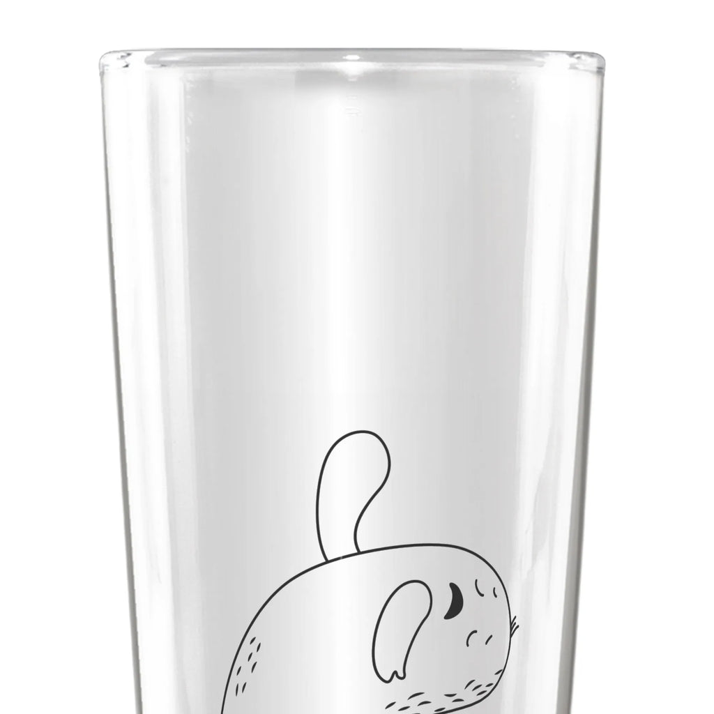 szklanka piwa kaktus Mama Bierglas, Bierglas Vintage, Bierpokal, Bierglas Dekorativ, Bierseidel, Whiskyglas Für Bier, Bierglas Personalisiert, Bierglas 0, Bierkelch, Bockbierglas, IPA Glas, Bierglas Klassisch, Craft Beer Glas, Bierglas Geschenkidee, 5 l, Bierglas Für Gaststätte, 2 l, Bierglas Klein, Bierglas Für Zuhause, Tulpenbierglas, Glasbierglas, Stielglas, Pilsnerglas, Bierglas Stapelbar, Acryl Bierglas, Bierglas Für Party, Stange Glas, 3 l, Kristallglas Bierglas, Pintglas, Bierglas Spülmaschinenfest, Bierglas Für Bar, Edelstahl Bierglas, Bierbecher, Bierglas Dickwandig, Bierglas Dünnwandig, Weizenglas, Bierkrug, Bierglas Groß, Bierglas Mit Henkel, Kunststoff Bierglas, Bierglas Ohne Henkel, Bierglas Modern, Kaktus, Kakteen, Motivation, Büroalltag, Schule, Büro, Kaktusliebe, Ärger, Quote