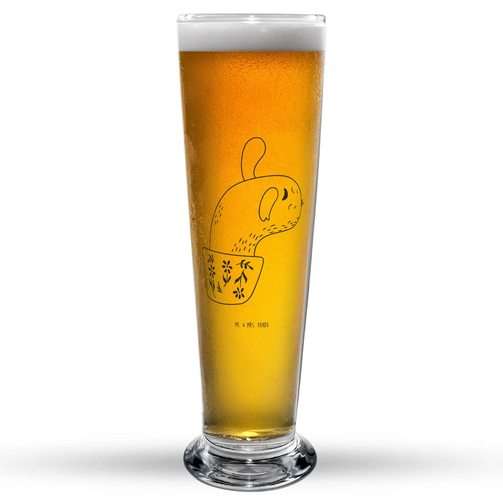 szklanka piwa kaktus Mama Bierglas, Bierglas Vintage, Bierpokal, Bierglas Dekorativ, Bierseidel, Whiskyglas Für Bier, Bierglas Personalisiert, Bierglas 0, Bierkelch, Bockbierglas, IPA Glas, Bierglas Klassisch, Craft Beer Glas, Bierglas Geschenkidee, 5 l, Bierglas Für Gaststätte, 2 l, Bierglas Klein, Bierglas Für Zuhause, Tulpenbierglas, Glasbierglas, Stielglas, Pilsnerglas, Bierglas Stapelbar, Acryl Bierglas, Bierglas Für Party, Stange Glas, 3 l, Kristallglas Bierglas, Pintglas, Bierglas Spülmaschinenfest, Bierglas Für Bar, Edelstahl Bierglas, Bierbecher, Bierglas Dickwandig, Bierglas Dünnwandig, Weizenglas, Bierkrug, Bierglas Groß, Bierglas Mit Henkel, Kunststoff Bierglas, Bierglas Ohne Henkel, Bierglas Modern, Kaktus, Kakteen, Motivation, Büroalltag, Schule, Büro, Kaktusliebe, Ärger, Quote