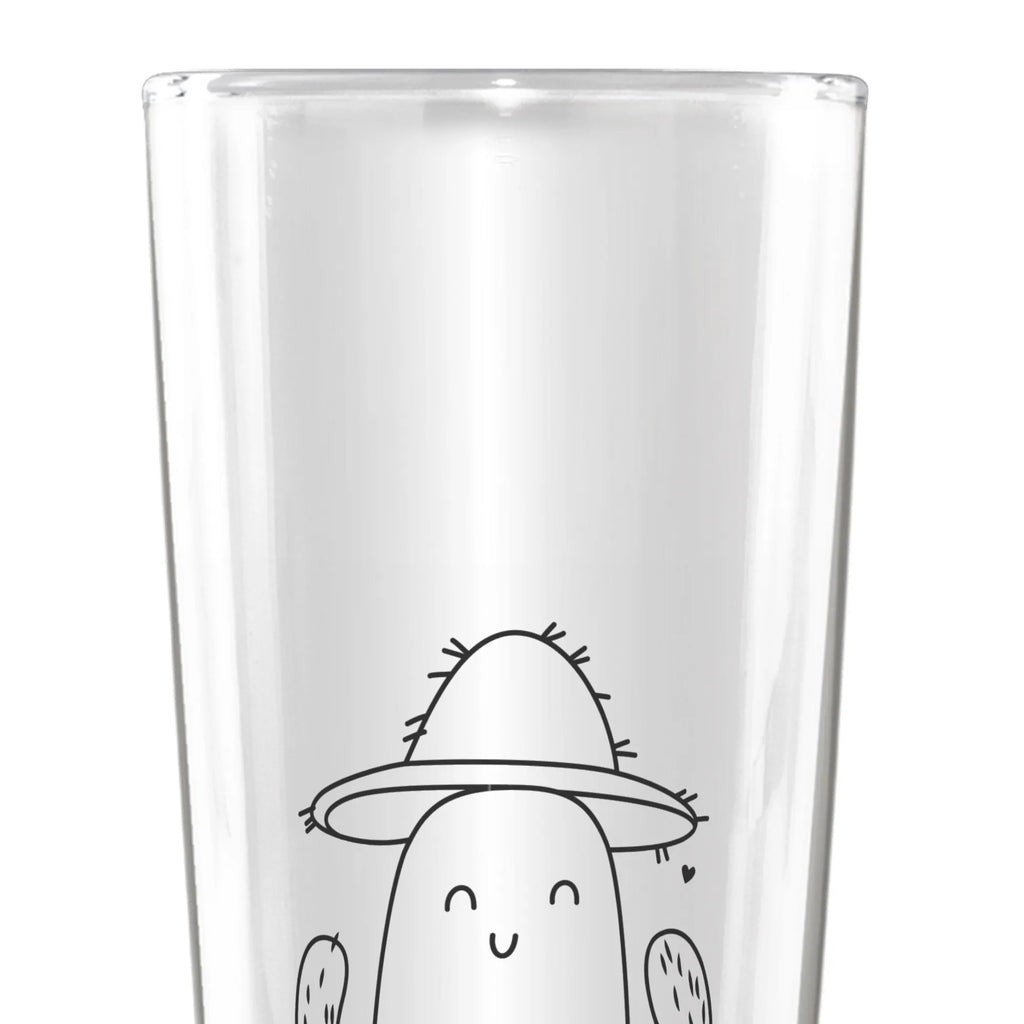 szklanka piwa kaktus Kapelusz Bierglas Personalisiert, Acryl Bierglas, Kristallglas Bierglas, Bierglas Spülmaschinenfest, Bierglas Dickwandig, Bierglas Klein, 5 l, Glasbierglas, Edelstahl Bierglas, Bierglas Für Party, Stielglas, Stange Glas, Bierglas Für Bar, Bierkelch, Bierseidel, Bierbecher, Bierglas Modern, Bierglas 0, Bierpokal, Bierglas Mit Henkel, Bierglas Dekorativ, Bierglas Dünnwandig, Whiskyglas Für Bier, Bierglas Geschenkidee, Bockbierglas, Bierglas Klassisch, IPA Glas, Bierglas Stapelbar, 3 l, Bierglas Ohne Henkel, Pilsnerglas, 2 l, Bierglas Für Zuhause, Bierglas Groß, Bierglas, Pintglas, Bierglas Für Gaststätte, Weizenglas, Craft Beer Glas, Tulpenbierglas, Kunststoff Bierglas, Bierkrug, Bierglas Vintage, Kaktus, Kakteen, Städtetrip, Reisetagebuch, Weltreise, Spruch, Weltenbummler, Geschenkidee, Reisen, Kaktusliebe, Motivation