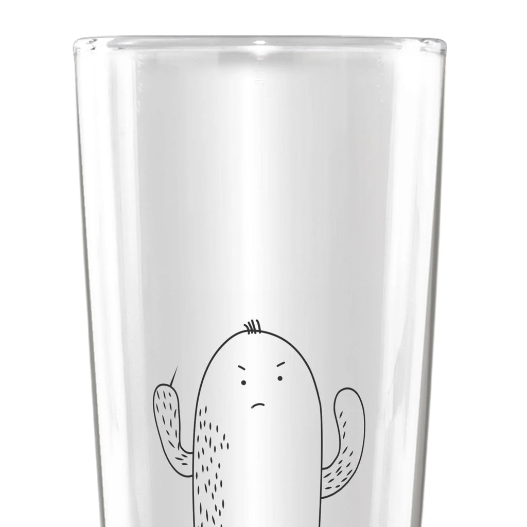 Beer glass cactus Fury Bierpokal, Bierglas Klein, Bierglas Personalisiert, Craft Beer Glas, Bierglas Dekorativ, Bierglas Für Gaststätte, 3 l, Bierbecher, Glasbierglas, Bierglas Groß, 5 l, Stange Glas, Pilsnerglas, Bierglas Für Zuhause, IPA Glas, Bockbierglas, Acryl Bierglas, Bierkrug, Bierglas Modern, Bierseidel, 2 l, Bierglas Spülmaschinenfest, Bierglas Dickwandig, Kristallglas Bierglas, Bierglas 0, Bierglas Mit Henkel, Whiskyglas Für Bier, Stielglas, Bierglas Ohne Henkel, Bierglas Vintage, Bierglas Geschenkidee, Kunststoff Bierglas, Bierkelch, Tulpenbierglas, Bierglas Für Bar, Pintglas, Edelstahl Bierglas, Bierglas Für Party, Bierglas Klassisch, Bierglas Dünnwandig, Weizenglas, Bierglas Stapelbar, Bierglas, Kaktus, Kakteen, wütend, ärgern, Büro, Schule, Kollege, Kollegin, Büroalltag, Chefin