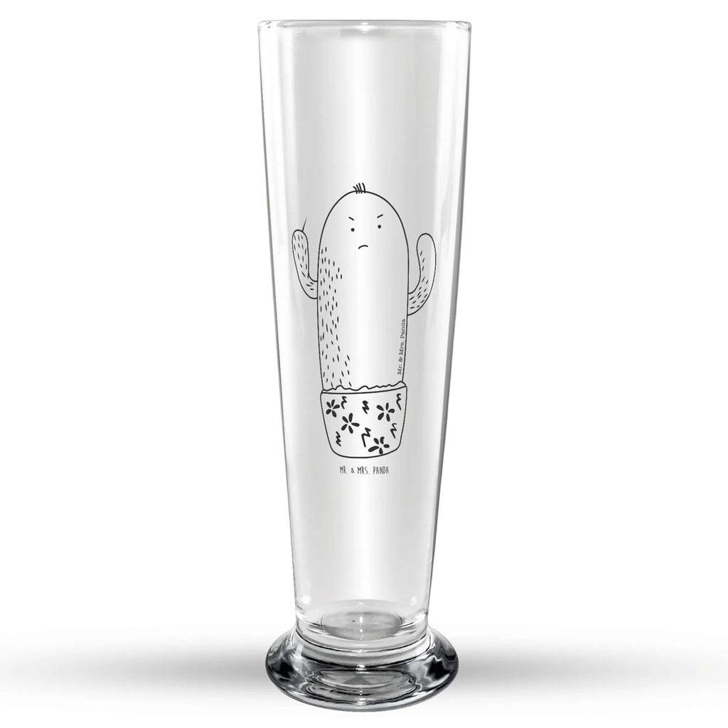 Beer glass cactus Fury Bierpokal, Bierglas Klein, Bierglas Personalisiert, Craft Beer Glas, Bierglas Dekorativ, Bierglas Für Gaststätte, 3 l, Bierbecher, Glasbierglas, Bierglas Groß, 5 l, Stange Glas, Pilsnerglas, Bierglas Für Zuhause, IPA Glas, Bockbierglas, Acryl Bierglas, Bierkrug, Bierglas Modern, Bierseidel, 2 l, Bierglas Spülmaschinenfest, Bierglas Dickwandig, Kristallglas Bierglas, Bierglas 0, Bierglas Mit Henkel, Whiskyglas Für Bier, Stielglas, Bierglas Ohne Henkel, Bierglas Vintage, Bierglas Geschenkidee, Kunststoff Bierglas, Bierkelch, Tulpenbierglas, Bierglas Für Bar, Pintglas, Edelstahl Bierglas, Bierglas Für Party, Bierglas Klassisch, Bierglas Dünnwandig, Weizenglas, Bierglas Stapelbar, Bierglas, Kaktus, Kakteen, wütend, ärgern, Büro, Schule, Kollege, Kollegin, Büroalltag, Chefin