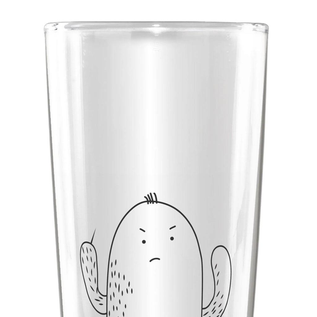 Beer glass cactus Fury Bierpokal, Bierglas Klein, Bierglas Personalisiert, Craft Beer Glas, Bierglas Dekorativ, Bierglas Für Gaststätte, 3 l, Bierbecher, Glasbierglas, Bierglas Groß, 5 l, Stange Glas, Pilsnerglas, Bierglas Für Zuhause, IPA Glas, Bockbierglas, Acryl Bierglas, Bierkrug, Bierglas Modern, Bierseidel, 2 l, Bierglas Spülmaschinenfest, Bierglas Dickwandig, Kristallglas Bierglas, Bierglas 0, Bierglas Mit Henkel, Whiskyglas Für Bier, Stielglas, Bierglas Ohne Henkel, Bierglas Vintage, Bierglas Geschenkidee, Kunststoff Bierglas, Bierkelch, Tulpenbierglas, Bierglas Für Bar, Pintglas, Edelstahl Bierglas, Bierglas Für Party, Bierglas Klassisch, Bierglas Dünnwandig, Weizenglas, Bierglas Stapelbar, Bierglas, Kaktus, Kakteen, wütend, ärgern, Büro, Schule, Kollege, Kollegin, Büroalltag, Chefin