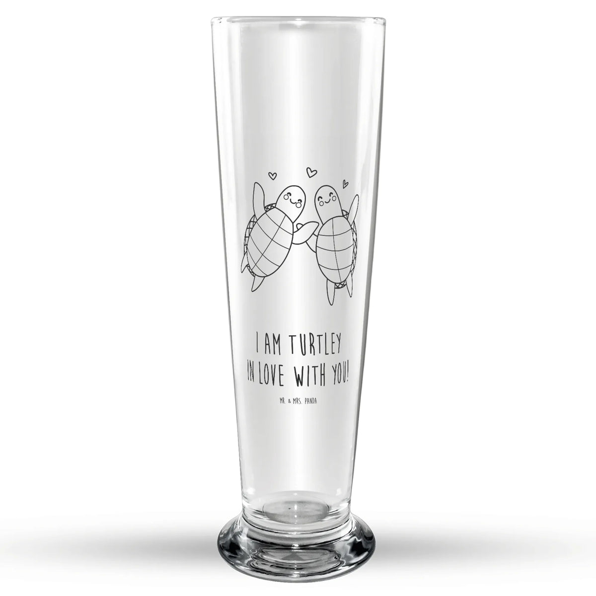 Bierglas Schildkröten Paar Trinkglas, Glasbierglas, Bierbecher, Bier Glas, Glasbecher, Bierglas, Verlobung, Freund, Heiraten, Partner, Heiratsantrag, Liebesgeschenk, Hocheitstag, Ehemann, Freundin, Ehefrau, Jahrestag, Liebe, Hochzeitstag, Geschenk für Frauen, für Ehemann, Liebesbeweis, Mitbringsel, Valentinstag, Geschenk für Partner, Geschenk für Freundin, für Männer