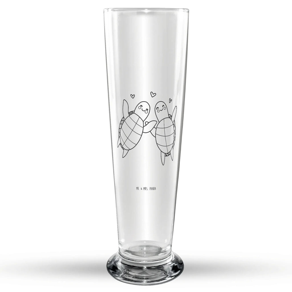 szklanka piwa żółwie para Miłość, partner, przyjaciel, przyjaciółka, mąż, żona, wesele, zaręczyny, prośba o rękę, prezent miłosny, rocznica, dzień ślubu