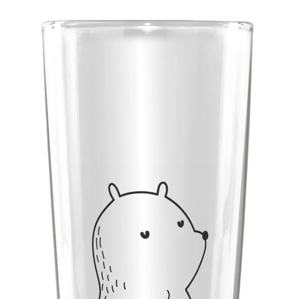 szklanka piwa Niedźwiedź kawa Niedźwiedź, Miś, Pluszowy miś