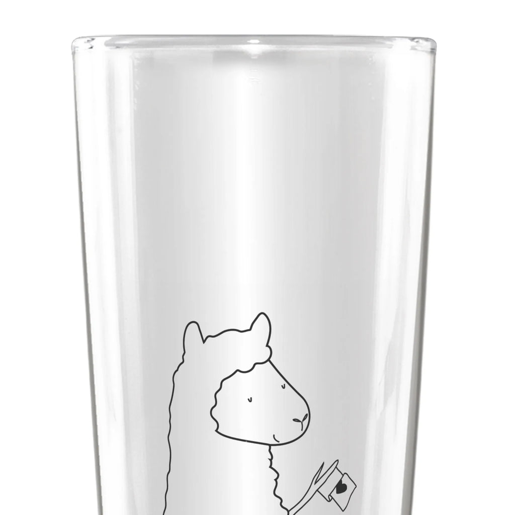 Bierglas Alpaka Fahne Bierglas Ohne Henkel, Bierglas Modern, Edelstahl Bierglas, Bierglas Dickwandig, Whiskyglas Für Bier, Bierglas Mit Henkel, Bierkelch, 2 l, Bierglas 0, Pintglas, Bierglas Personalisiert, Bierbecher, Bierglas Geschenkidee, 5 l, Weizenglas, Bierglas Für Gaststätte, Bierseidel, Bierglas Dünnwandig, Kristallglas Bierglas, Bierglas Für Party, Stange Glas, 3 l, Bierglas Spülmaschinenfest, Glasbierglas, Bockbierglas, Bierglas, Bierglas Für Bar, Bierglas Für Zuhause, Bierkrug, Pilsnerglas, Stielglas, Craft Beer Glas, Bierpokal, Bierglas Vintage, Bierglas Klassisch, Bierglas Groß, Tulpenbierglas, Kunststoff Bierglas, Bierglas Stapelbar, IPA Glas, Acryl Bierglas, Bierglas Dekorativ, Bierglas Klein, Alpaka, Lama, Alpakas, Liebe, Lamas