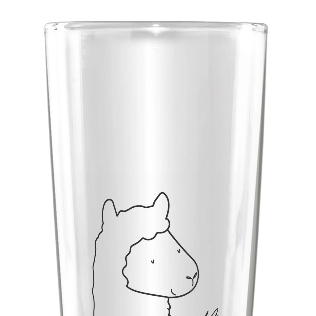 Bierglas Alpaka Fahne Bierglas Ohne Henkel, Bierglas Modern, Edelstahl Bierglas, Bierglas Dickwandig, Whiskyglas Für Bier, Bierglas Mit Henkel, Bierkelch, 2 l, Bierglas 0, Pintglas, Bierglas Personalisiert, Bierbecher, Bierglas Geschenkidee, 5 l, Weizenglas, Bierglas Für Gaststätte, Bierseidel, Bierglas Dünnwandig, Kristallglas Bierglas, Bierglas Für Party, Stange Glas, 3 l, Bierglas Spülmaschinenfest, Glasbierglas, Bockbierglas, Bierglas, Bierglas Für Bar, Bierglas Für Zuhause, Bierkrug, Pilsnerglas, Stielglas, Craft Beer Glas, Bierpokal, Bierglas Vintage, Bierglas Klassisch, Bierglas Groß, Tulpenbierglas, Kunststoff Bierglas, Bierglas Stapelbar, IPA Glas, Acryl Bierglas, Bierglas Dekorativ, Bierglas Klein, Alpaka, Lama, Alpakas, Liebe, Lamas