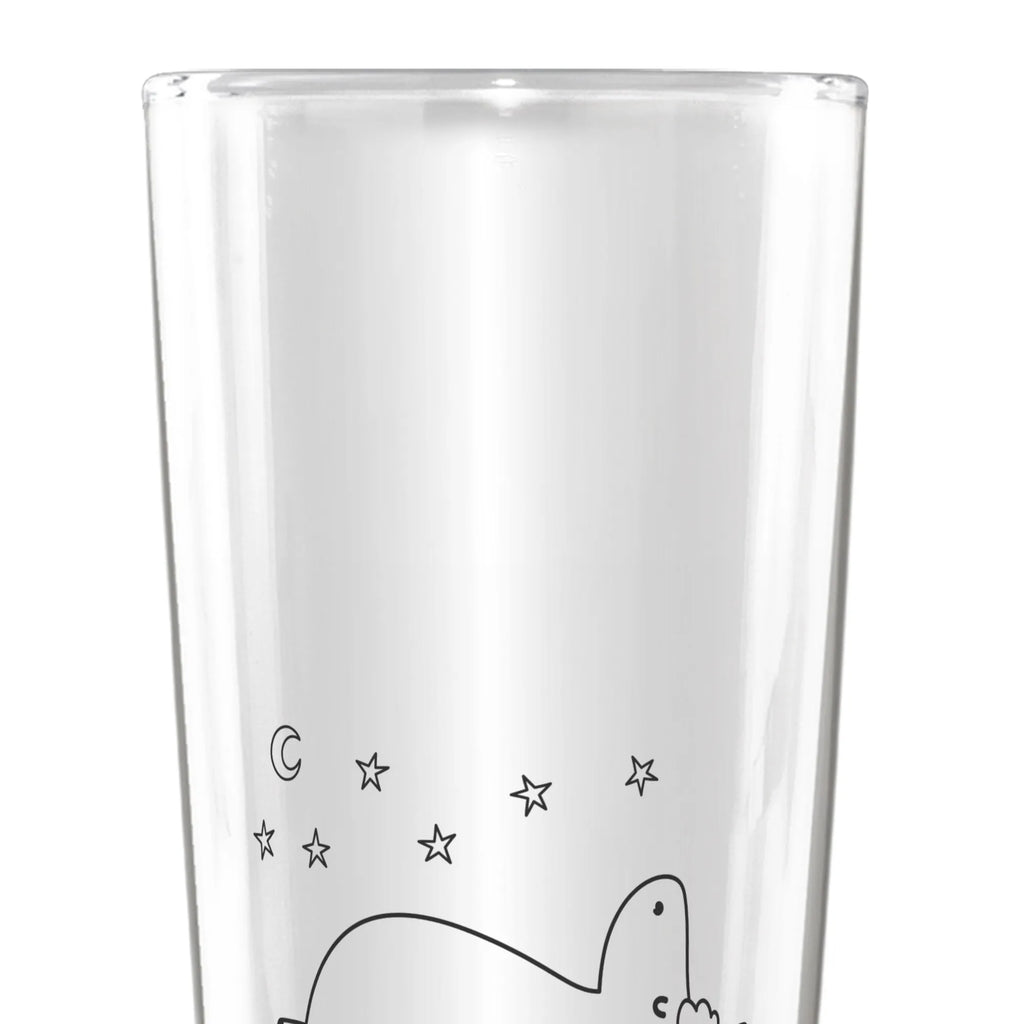 Bierglas Einhorn Sternenhimmel Bierglas Dickwandig, Glasbierglas, Bierglas Für Bar, Bierpokal, Bierglas Vintage, Bierglas Dekorativ, Bierglas Klein, Acryl Bierglas, Bierglas Geschenkidee, Bierseidel, 2 l, Bierglas Für Zuhause, Bierglas, Bierglas 0, Pilsnerglas, Whiskyglas Für Bier, Bierkelch, 5 l, 3 l, Kristallglas Bierglas, Bierglas Klassisch, Bierbecher, Weizenglas, Bierglas Für Gaststätte, Stielglas, Kunststoff Bierglas, Bockbierglas, Bierkrug, Bierglas Spülmaschinenfest, Craft Beer Glas, Bierglas Dünnwandig, IPA Glas, Bierglas Modern, Edelstahl Bierglas, Bierglas Ohne Henkel, Tulpenbierglas, Bierglas Groß, Bierglas Personalisiert, Bierglas Für Party, Pintglas, Bierglas Mit Henkel, Stange Glas, Bierglas Stapelbar, Einhorn, Einhörner, Einhorn Deko, Unicorn, Sterne, Sternenhimmel, Verrückt, Dachschaden