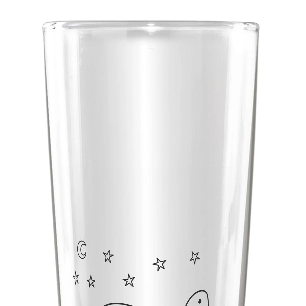 Bierglas Einhorn Sternenhimmel Bierglas Dickwandig, Glasbierglas, Bierglas Für Bar, Bierpokal, Bierglas Vintage, Bierglas Dekorativ, Bierglas Klein, Acryl Bierglas, Bierglas Geschenkidee, Bierseidel, 2 l, Bierglas Für Zuhause, Bierglas, Bierglas 0, Pilsnerglas, Whiskyglas Für Bier, Bierkelch, 5 l, 3 l, Kristallglas Bierglas, Bierglas Klassisch, Bierbecher, Weizenglas, Bierglas Für Gaststätte, Stielglas, Kunststoff Bierglas, Bockbierglas, Bierkrug, Bierglas Spülmaschinenfest, Craft Beer Glas, Bierglas Dünnwandig, IPA Glas, Bierglas Modern, Edelstahl Bierglas, Bierglas Ohne Henkel, Tulpenbierglas, Bierglas Groß, Bierglas Personalisiert, Bierglas Für Party, Pintglas, Bierglas Mit Henkel, Stange Glas, Bierglas Stapelbar, Einhorn, Einhörner, Einhorn Deko, Unicorn, Sterne, Sternenhimmel, Verrückt, Dachschaden