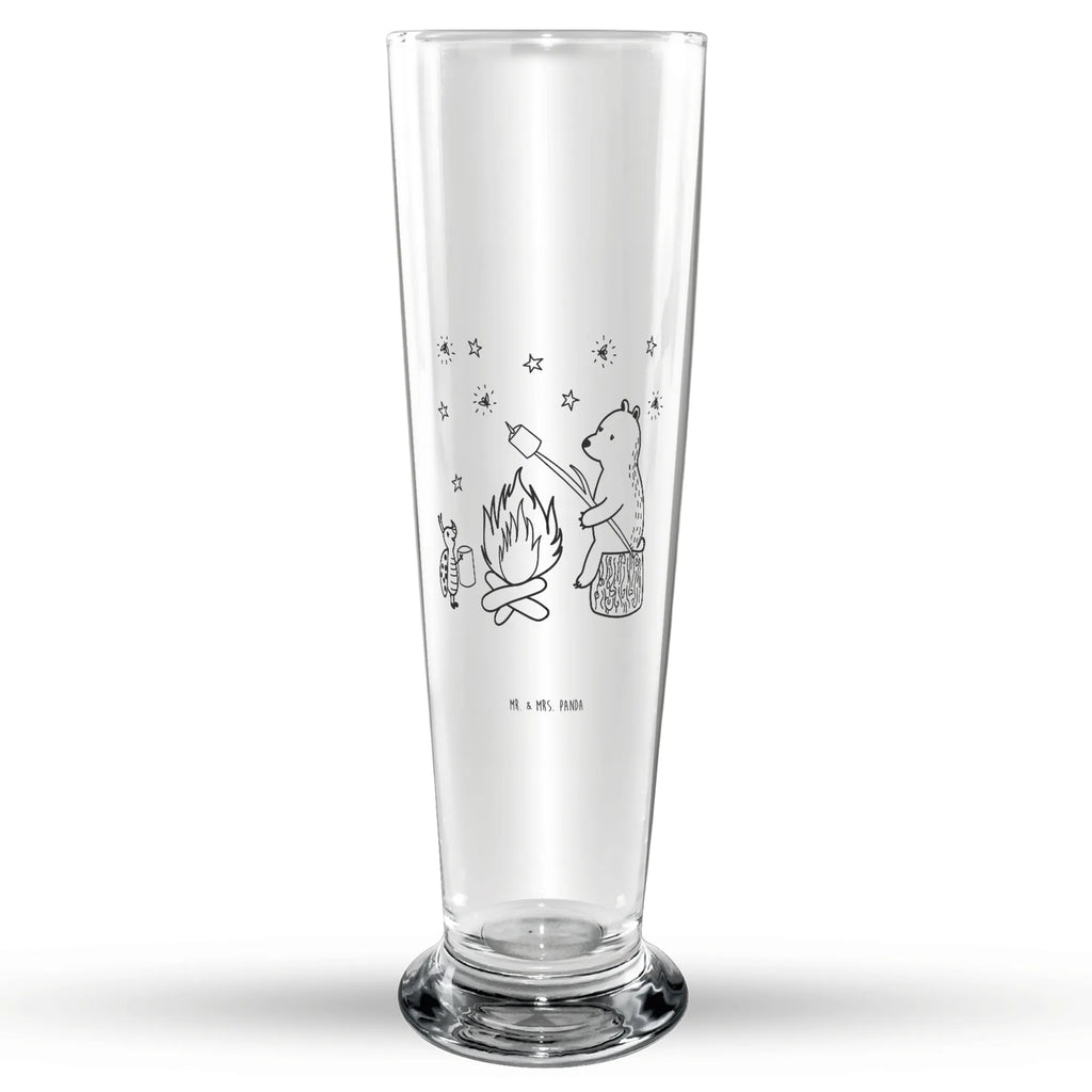 szklanka piwa Niedźwiedź i biedronka przy ognisku Bierglas Dekorativ, Bierglas Stapelbar, Craft Beer Glas, 2 l, Bierglas 0, Bierglas Für Party, Bierglas, Bierglas Vintage, Bierpokal, Acryl Bierglas, Bierglas Klein, Bierglas Dickwandig, Bierglas Spülmaschinenfest, Bierglas Personalisiert, Bierseidel, Kunststoff Bierglas, Bierglas Für Bar, Bierglas Für Zuhause, Weizenglas, Bockbierglas, Bierglas Modern, Bierkrug, Bierbecher, 3 l, Bierglas Dünnwandig, Pintglas, 5 l, Stielglas, Bierglas Mit Henkel, Edelstahl Bierglas, Whiskyglas Für Bier, Bierglas Ohne Henkel, Bierglas Geschenkidee, IPA Glas, Bierglas Für Gaststätte, Stange Glas, Tulpenbierglas, Bierglas Klassisch, Kristallglas Bierglas, Bierkelch, Pilsnerglas, Bierglas Groß, Glasbierglas, Bär, Teddy, Teddybär, Lagerfeuer