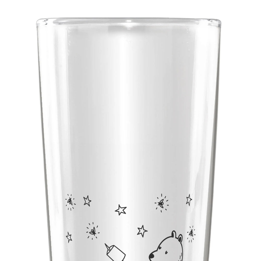szklanka piwa Niedźwiedź i biedronka przy ognisku Bierglas Dekorativ, Bierglas Stapelbar, Craft Beer Glas, 2 l, Bierglas 0, Bierglas Für Party, Bierglas, Bierglas Vintage, Bierpokal, Acryl Bierglas, Bierglas Klein, Bierglas Dickwandig, Bierglas Spülmaschinenfest, Bierglas Personalisiert, Bierseidel, Kunststoff Bierglas, Bierglas Für Bar, Bierglas Für Zuhause, Weizenglas, Bockbierglas, Bierglas Modern, Bierkrug, Bierbecher, 3 l, Bierglas Dünnwandig, Pintglas, 5 l, Stielglas, Bierglas Mit Henkel, Edelstahl Bierglas, Whiskyglas Für Bier, Bierglas Ohne Henkel, Bierglas Geschenkidee, IPA Glas, Bierglas Für Gaststätte, Stange Glas, Tulpenbierglas, Bierglas Klassisch, Kristallglas Bierglas, Bierkelch, Pilsnerglas, Bierglas Groß, Glasbierglas, Bär, Teddy, Teddybär, Lagerfeuer