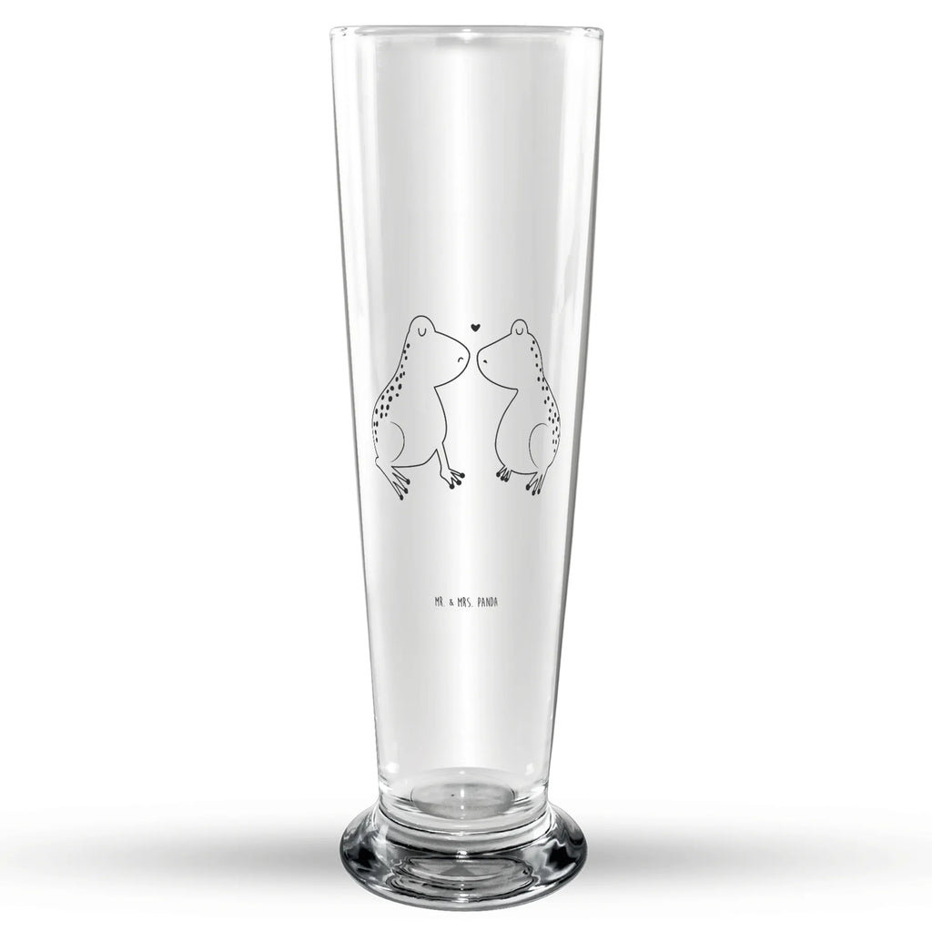 szklanka piwa Żabia miłość Bierpokal, Glasbierglas, Pilsnerglas, Bierglas Modern, 5 l, Bierglas 0, Bierglas Für Party, Bierglas Dickwandig, Bierglas Dünnwandig, Whiskyglas Für Bier, Craft Beer Glas, Pintglas, Bierbecher, Bierglas Stapelbar, Tulpenbierglas, Bierglas Dekorativ, 2 l, Bierglas Mit Henkel, IPA Glas, Bierglas Klein, Bierglas Groß, Bierglas Geschenkidee, Bierglas Ohne Henkel, Bierglas Für Zuhause, Bierglas Vintage, Bierglas Für Bar, Bierglas Personalisiert, Kristallglas Bierglas, Kunststoff Bierglas, Bierkrug, Bockbierglas, Edelstahl Bierglas, Bierseidel, Bierglas Klassisch, Bierkelch, Weizenglas, Stange Glas, Stielglas, Bierglas Für Gaststätte, Bierglas Spülmaschinenfest, 3 l, Bierglas, Acryl Bierglas, Liebe, Partner, Freund, Freundin, Ehemann, Ehefrau, Heiraten, Verlobung, Heiratsantrag, Liebesgeschenk, Jahrestag, Hocheitstag, Verliebt, Fröschchen, Frosch, Geschenk Freund, Froschkönig, Hochzeitstag, Verheiratet, Verlobt, Frösche, Geschenk Freundin, Liebesbeweis, Geschenk Hochzeit