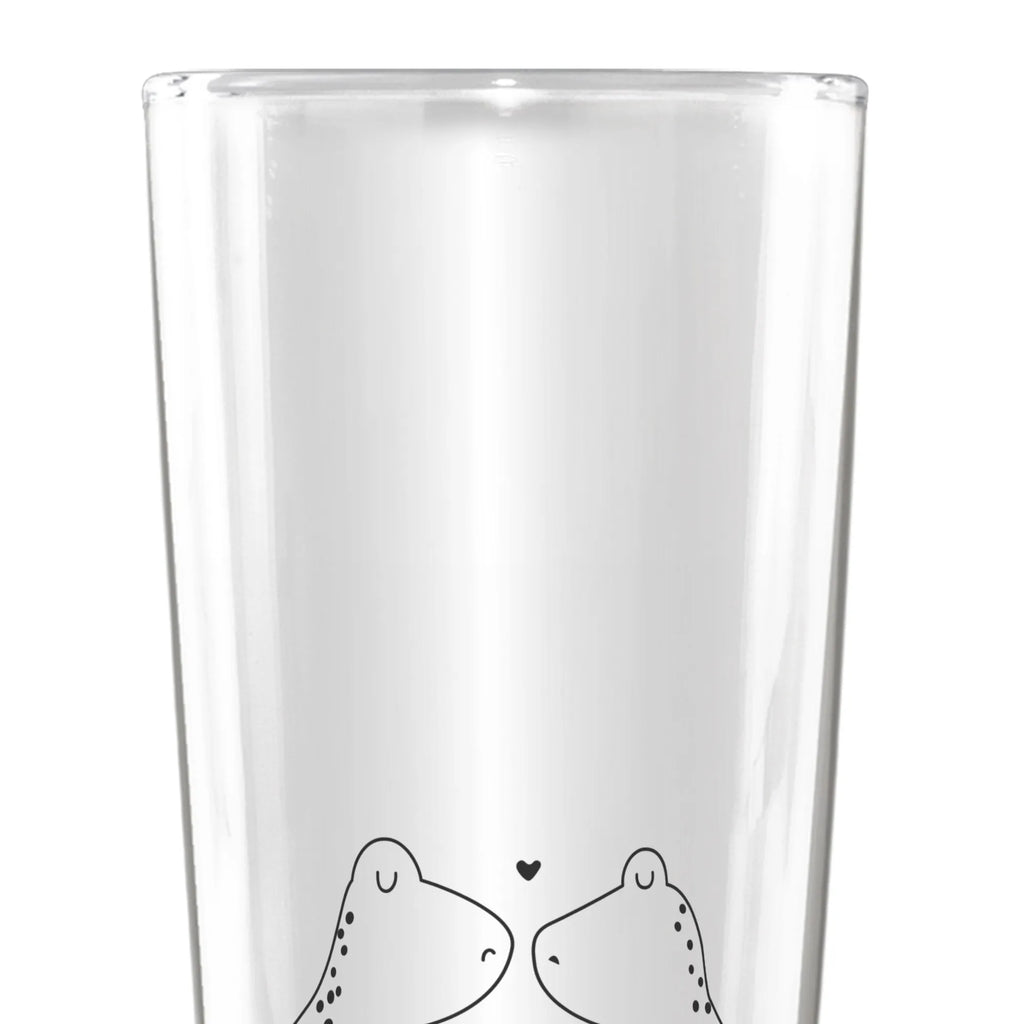 szklanka piwa Żabia miłość Bierpokal, Glasbierglas, Pilsnerglas, Bierglas Modern, 5 l, Bierglas 0, Bierglas Für Party, Bierglas Dickwandig, Bierglas Dünnwandig, Whiskyglas Für Bier, Craft Beer Glas, Pintglas, Bierbecher, Bierglas Stapelbar, Tulpenbierglas, Bierglas Dekorativ, 2 l, Bierglas Mit Henkel, IPA Glas, Bierglas Klein, Bierglas Groß, Bierglas Geschenkidee, Bierglas Ohne Henkel, Bierglas Für Zuhause, Bierglas Vintage, Bierglas Für Bar, Bierglas Personalisiert, Kristallglas Bierglas, Kunststoff Bierglas, Bierkrug, Bockbierglas, Edelstahl Bierglas, Bierseidel, Bierglas Klassisch, Bierkelch, Weizenglas, Stange Glas, Stielglas, Bierglas Für Gaststätte, Bierglas Spülmaschinenfest, 3 l, Bierglas, Acryl Bierglas, Liebe, Partner, Freund, Freundin, Ehemann, Ehefrau, Heiraten, Verlobung, Heiratsantrag, Liebesgeschenk, Jahrestag, Hocheitstag, Verliebt, Fröschchen, Frosch, Geschenk Freund, Froschkönig, Hochzeitstag, Verheiratet, Verlobt, Frösche, Geschenk Freundin, Liebesbeweis, Geschenk Hochzeit