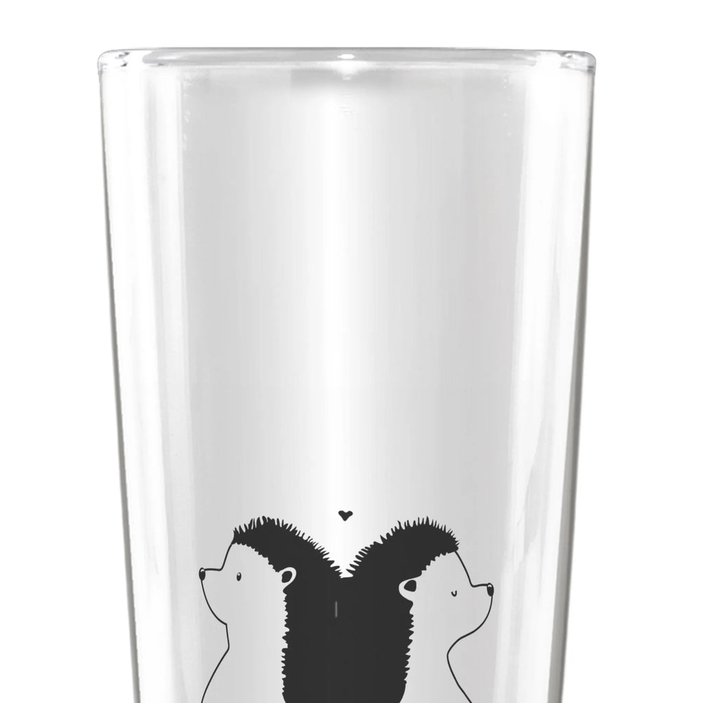 szklanka piwa Jeże trzymające się za łapki Bierglas Personalisiert, Bierglas, Bierglas Stapelbar, 5 l, Bierglas Groß, Acryl Bierglas, Bierglas Für Bar, Stielglas, Whiskyglas Für Bier, Bockbierglas, Bierglas Dickwandig, Tulpenbierglas, Glasbierglas, Bierglas Dekorativ, Pilsnerglas, Kunststoff Bierglas, Bierglas 0, Bierglas Dünnwandig, Bierkelch, Bierglas Klein, Bierglas Für Party, Bierglas Klassisch, Bierglas Mit Henkel, Bierpokal, Pintglas, Edelstahl Bierglas, Weizenglas, 2 l, Bierkrug, IPA Glas, Bierglas Für Gaststätte, Craft Beer Glas, 3 l, Bierbecher, Kristallglas Bierglas, Bierglas Ohne Henkel, Stange Glas, Bierseidel, Bierglas Vintage, Bierglas Geschenkidee, Bierglas Modern, Bierglas Spülmaschinenfest, Bierglas Für Zuhause, Liebe, Partner, Freund, Freundin, Ehemann, Ehefrau, Heiraten, Verlobung, Heiratsantrag, Liebesgeschenk, Jahrestag, Hocheitstag, große Liebe, Hochzeit, Igelliebe, Geschenk für zwei, Liebesbotschaft, Liebesbeweis, Hand in Hand, Igel, Lieblingsmensch, Love, Gemeinsamkeit