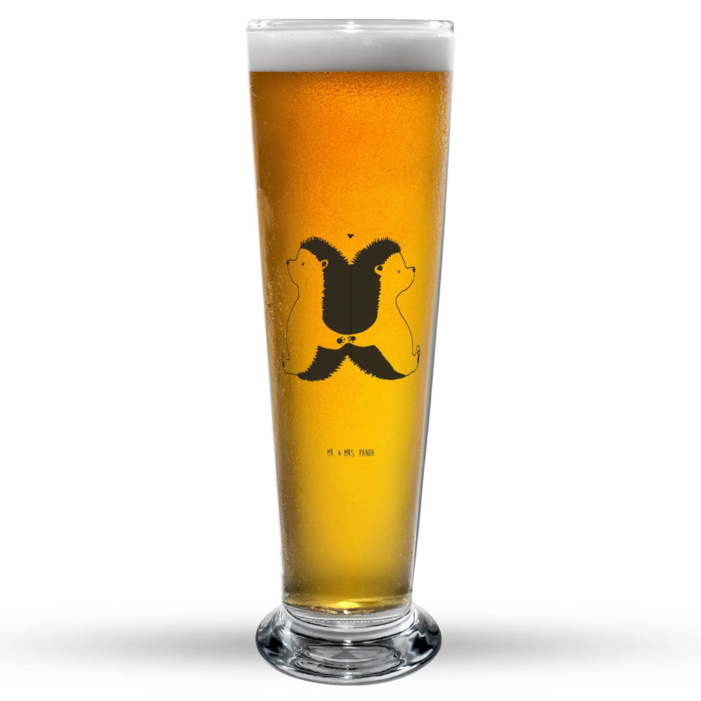 szklanka piwa Jeże trzymające się za łapki Bierglas Personalisiert, Bierglas, Bierglas Stapelbar, 5 l, Bierglas Groß, Acryl Bierglas, Bierglas Für Bar, Stielglas, Whiskyglas Für Bier, Bockbierglas, Bierglas Dickwandig, Tulpenbierglas, Glasbierglas, Bierglas Dekorativ, Pilsnerglas, Kunststoff Bierglas, Bierglas 0, Bierglas Dünnwandig, Bierkelch, Bierglas Klein, Bierglas Für Party, Bierglas Klassisch, Bierglas Mit Henkel, Bierpokal, Pintglas, Edelstahl Bierglas, Weizenglas, 2 l, Bierkrug, IPA Glas, Bierglas Für Gaststätte, Craft Beer Glas, 3 l, Bierbecher, Kristallglas Bierglas, Bierglas Ohne Henkel, Stange Glas, Bierseidel, Bierglas Vintage, Bierglas Geschenkidee, Bierglas Modern, Bierglas Spülmaschinenfest, Bierglas Für Zuhause, Liebe, Partner, Freund, Freundin, Ehemann, Ehefrau, Heiraten, Verlobung, Heiratsantrag, Liebesgeschenk, Jahrestag, Hocheitstag, große Liebe, Hochzeit, Igelliebe, Geschenk für zwei, Liebesbotschaft, Liebesbeweis, Hand in Hand, Igel, Lieblingsmensch, Love, Gemeinsamkeit