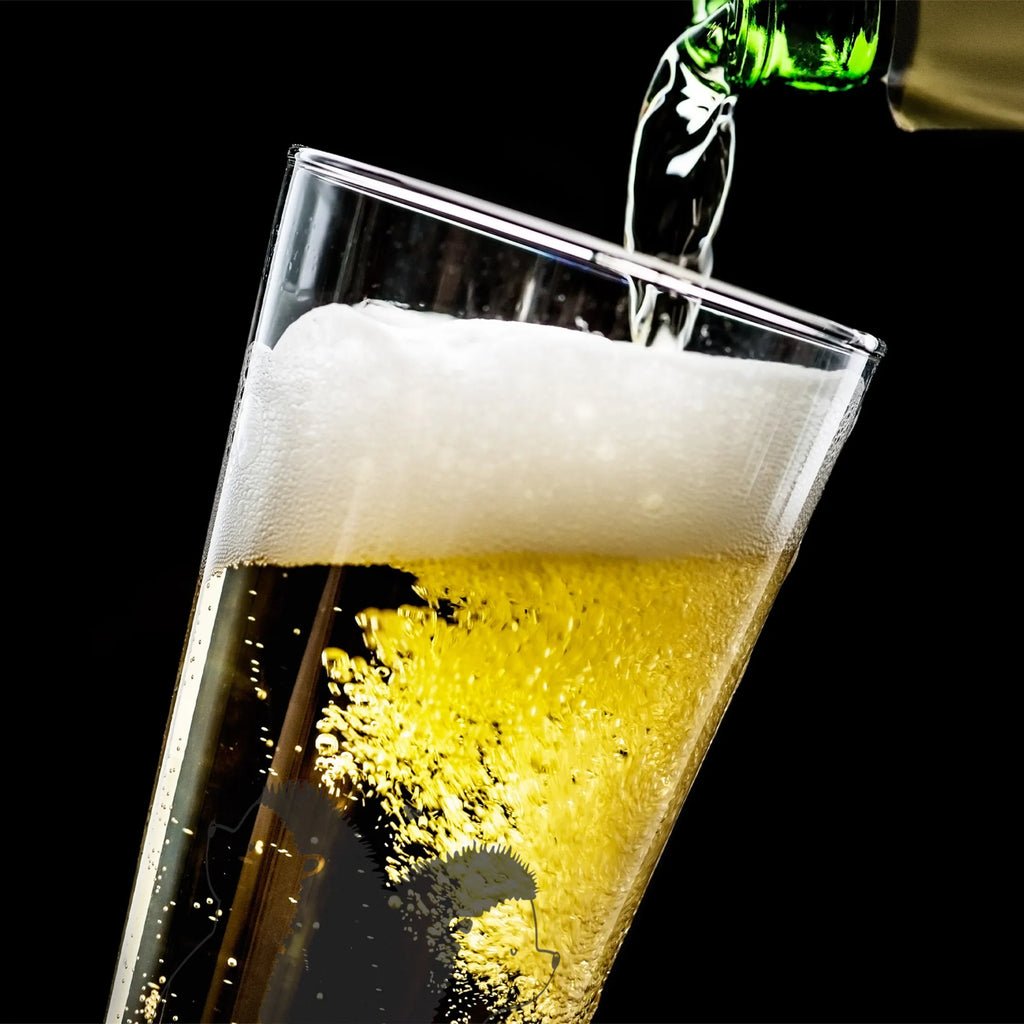 szklanka piwa Jeże trzymające się za łapki Bierglas Personalisiert, Bierglas, Bierglas Stapelbar, 5 l, Bierglas Groß, Acryl Bierglas, Bierglas Für Bar, Stielglas, Whiskyglas Für Bier, Bockbierglas, Bierglas Dickwandig, Tulpenbierglas, Glasbierglas, Bierglas Dekorativ, Pilsnerglas, Kunststoff Bierglas, Bierglas 0, Bierglas Dünnwandig, Bierkelch, Bierglas Klein, Bierglas Für Party, Bierglas Klassisch, Bierglas Mit Henkel, Bierpokal, Pintglas, Edelstahl Bierglas, Weizenglas, 2 l, Bierkrug, IPA Glas, Bierglas Für Gaststätte, Craft Beer Glas, 3 l, Bierbecher, Kristallglas Bierglas, Bierglas Ohne Henkel, Stange Glas, Bierseidel, Bierglas Vintage, Bierglas Geschenkidee, Bierglas Modern, Bierglas Spülmaschinenfest, Bierglas Für Zuhause, Liebe, Partner, Freund, Freundin, Ehemann, Ehefrau, Heiraten, Verlobung, Heiratsantrag, Liebesgeschenk, Jahrestag, Hocheitstag, große Liebe, Hochzeit, Igelliebe, Geschenk für zwei, Liebesbotschaft, Liebesbeweis, Hand in Hand, Igel, Lieblingsmensch, Love, Gemeinsamkeit