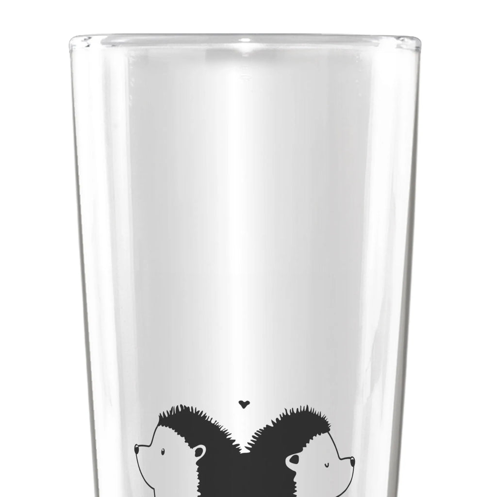 szklanka piwa Jeże trzymające się za łapki Bierglas Personalisiert, Bierglas, Bierglas Stapelbar, 5 l, Bierglas Groß, Acryl Bierglas, Bierglas Für Bar, Stielglas, Whiskyglas Für Bier, Bockbierglas, Bierglas Dickwandig, Tulpenbierglas, Glasbierglas, Bierglas Dekorativ, Pilsnerglas, Kunststoff Bierglas, Bierglas 0, Bierglas Dünnwandig, Bierkelch, Bierglas Klein, Bierglas Für Party, Bierglas Klassisch, Bierglas Mit Henkel, Bierpokal, Pintglas, Edelstahl Bierglas, Weizenglas, 2 l, Bierkrug, IPA Glas, Bierglas Für Gaststätte, Craft Beer Glas, 3 l, Bierbecher, Kristallglas Bierglas, Bierglas Ohne Henkel, Stange Glas, Bierseidel, Bierglas Vintage, Bierglas Geschenkidee, Bierglas Modern, Bierglas Spülmaschinenfest, Bierglas Für Zuhause, Liebe, Partner, Freund, Freundin, Ehemann, Ehefrau, Heiraten, Verlobung, Heiratsantrag, Liebesgeschenk, Jahrestag, Hocheitstag, große Liebe, Hochzeit, Igelliebe, Geschenk für zwei, Liebesbotschaft, Liebesbeweis, Hand in Hand, Igel, Lieblingsmensch, Love, Gemeinsamkeit