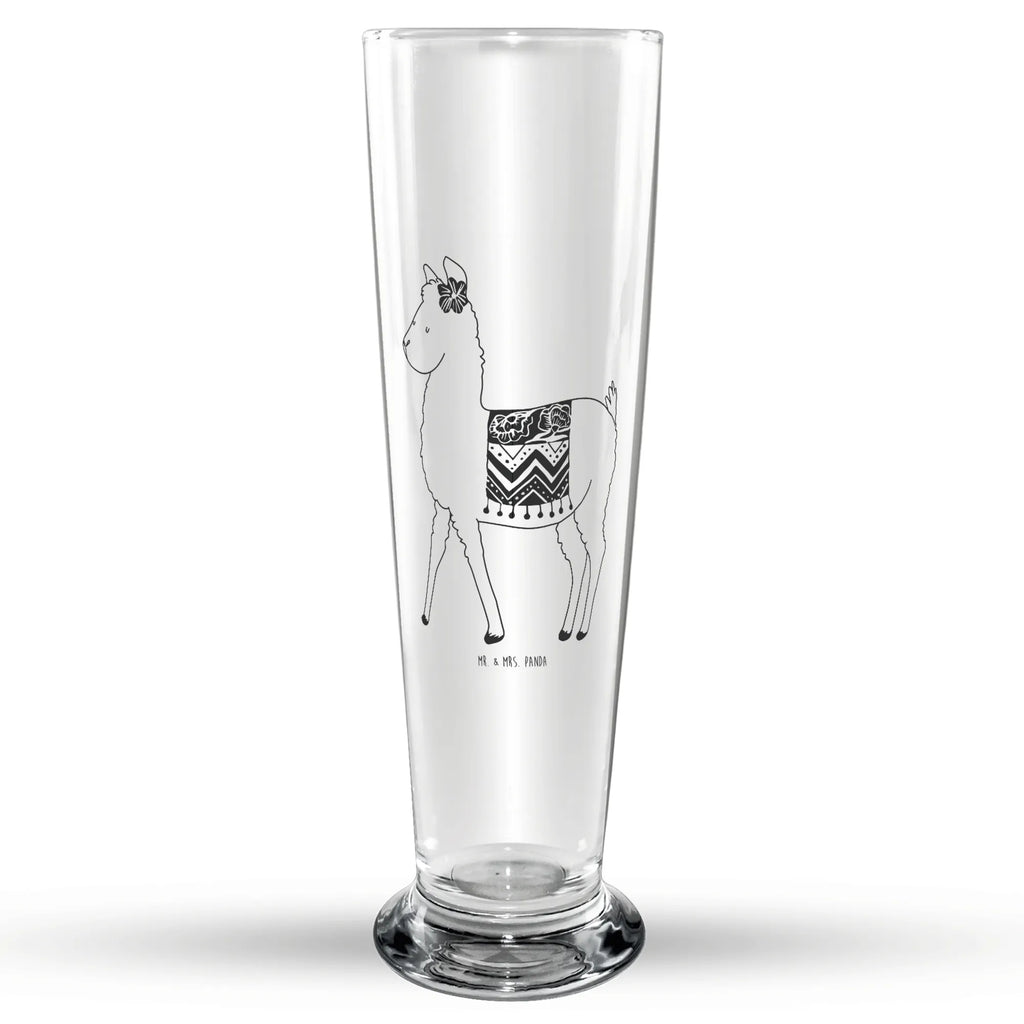 Bierglas Alpaka Stolz 5 l, Craft Beer Glas, Bierglas Dekorativ, Bierglas Für Party, Pilsnerglas, IPA Glas, Bierglas Vintage, Kunststoff Bierglas, Bierpokal, Glasbierglas, Bierglas Dickwandig, Tulpenbierglas, Bierglas, 2 l, Bierkelch, Bierglas Stapelbar, Bierseidel, Bierglas Für Zuhause, Bierglas Ohne Henkel, Bierglas Dünnwandig, Acryl Bierglas, Bierbecher, Bierkrug, Edelstahl Bierglas, Bierglas Geschenkidee, Kristallglas Bierglas, Whiskyglas Für Bier, Bierglas Modern, 3 l, Pintglas, Bierglas Für Gaststätte, Bierglas Groß, Bierglas 0, Stielglas, Bierglas Spülmaschinenfest, Stange Glas, Bierglas Personalisiert, Bierglas Mit Henkel, Bierglas Klein, Bierglas Klassisch, Bockbierglas, Weizenglas, Bierglas Für Bar, Alpaka, Lama