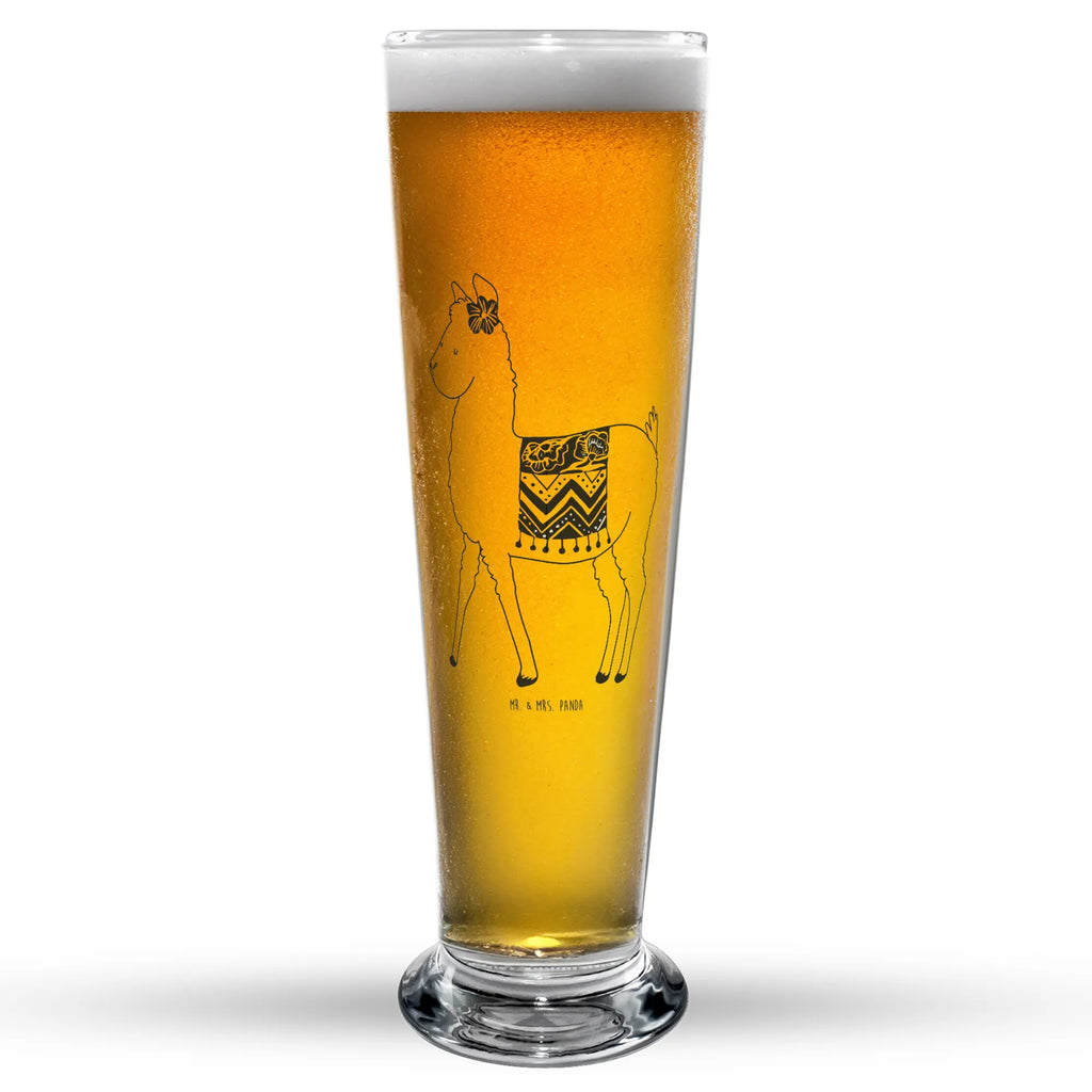 Bierglas Alpaka Stolz 5 l, Craft Beer Glas, Bierglas Dekorativ, Bierglas Für Party, Pilsnerglas, IPA Glas, Bierglas Vintage, Kunststoff Bierglas, Bierpokal, Glasbierglas, Bierglas Dickwandig, Tulpenbierglas, Bierglas, 2 l, Bierkelch, Bierglas Stapelbar, Bierseidel, Bierglas Für Zuhause, Bierglas Ohne Henkel, Bierglas Dünnwandig, Acryl Bierglas, Bierbecher, Bierkrug, Edelstahl Bierglas, Bierglas Geschenkidee, Kristallglas Bierglas, Whiskyglas Für Bier, Bierglas Modern, 3 l, Pintglas, Bierglas Für Gaststätte, Bierglas Groß, Bierglas 0, Stielglas, Bierglas Spülmaschinenfest, Stange Glas, Bierglas Personalisiert, Bierglas Mit Henkel, Bierglas Klein, Bierglas Klassisch, Bockbierglas, Weizenglas, Bierglas Für Bar, Alpaka, Lama