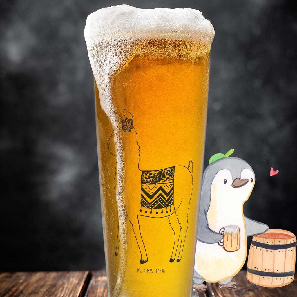 Bierglas Alpaka Stolz 5 l, Craft Beer Glas, Bierglas Dekorativ, Bierglas Für Party, Pilsnerglas, IPA Glas, Bierglas Vintage, Kunststoff Bierglas, Bierpokal, Glasbierglas, Bierglas Dickwandig, Tulpenbierglas, Bierglas, 2 l, Bierkelch, Bierglas Stapelbar, Bierseidel, Bierglas Für Zuhause, Bierglas Ohne Henkel, Bierglas Dünnwandig, Acryl Bierglas, Bierbecher, Bierkrug, Edelstahl Bierglas, Bierglas Geschenkidee, Kristallglas Bierglas, Whiskyglas Für Bier, Bierglas Modern, 3 l, Pintglas, Bierglas Für Gaststätte, Bierglas Groß, Bierglas 0, Stielglas, Bierglas Spülmaschinenfest, Stange Glas, Bierglas Personalisiert, Bierglas Mit Henkel, Bierglas Klein, Bierglas Klassisch, Bockbierglas, Weizenglas, Bierglas Für Bar, Alpaka, Lama