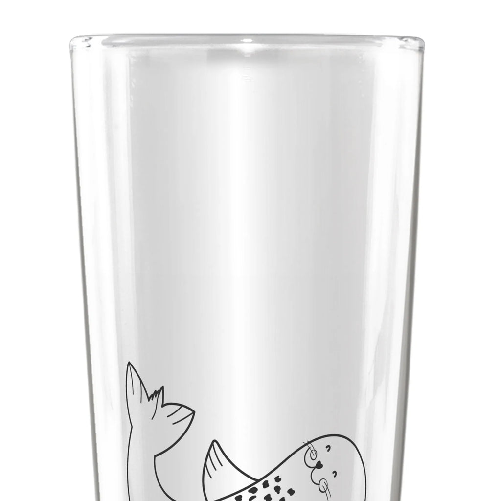 Beer glass seal Lay Weizenglas, Tulpenbierglas, Bierglas Mit Henkel, Bierglas Spülmaschinenfest, Bierglas Groß, 2 l, Bierglas Dünnwandig, Whiskyglas Für Bier, Bierglas Für Zuhause, Bierglas Für Bar, Bierpokal, Bierseidel, Bierkelch, Bierglas 0, Bierglas Vintage, Edelstahl Bierglas, Bierglas Klassisch, Kunststoff Bierglas, Bierkrug, Bierglas Für Party, Bierglas Personalisiert, Bierglas Modern, 3 l, Pintglas, Bockbierglas, 5 l, Bierglas Ohne Henkel, Bierbecher, Bierglas Für Gaststätte, Bierglas Dickwandig, Acryl Bierglas, Stange Glas, Pilsnerglas, Bierglas Dekorativ, Craft Beer Glas, Bierglas Geschenkidee, Kristallglas Bierglas, Glasbierglas, IPA Glas, Stielglas, Bierglas Klein, Bierglas, Bierglas Stapelbar, Tiermotive, Gute Laune, lustige Sprüche, Tiere, Freude, Meerestier, Seehund, Nordsee, Robben, Lachen, Strand, Robbe, Ostsee