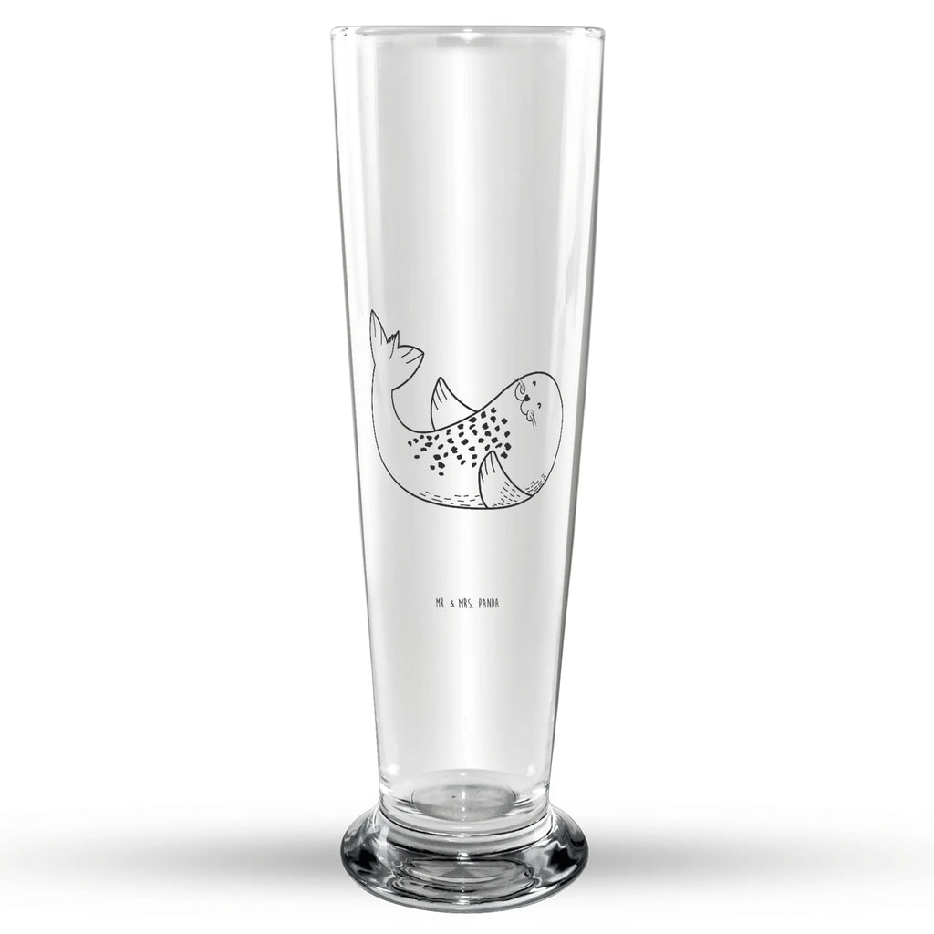 Beer glass seal Lay Weizenglas, Tulpenbierglas, Bierglas Mit Henkel, Bierglas Spülmaschinenfest, Bierglas Groß, 2 l, Bierglas Dünnwandig, Whiskyglas Für Bier, Bierglas Für Zuhause, Bierglas Für Bar, Bierpokal, Bierseidel, Bierkelch, Bierglas 0, Bierglas Vintage, Edelstahl Bierglas, Bierglas Klassisch, Kunststoff Bierglas, Bierkrug, Bierglas Für Party, Bierglas Personalisiert, Bierglas Modern, 3 l, Pintglas, Bockbierglas, 5 l, Bierglas Ohne Henkel, Bierbecher, Bierglas Für Gaststätte, Bierglas Dickwandig, Acryl Bierglas, Stange Glas, Pilsnerglas, Bierglas Dekorativ, Craft Beer Glas, Bierglas Geschenkidee, Kristallglas Bierglas, Glasbierglas, IPA Glas, Stielglas, Bierglas Klein, Bierglas, Bierglas Stapelbar, Tiermotive, Gute Laune, lustige Sprüche, Tiere, Freude, Meerestier, Seehund, Nordsee, Robben, Lachen, Strand, Robbe, Ostsee