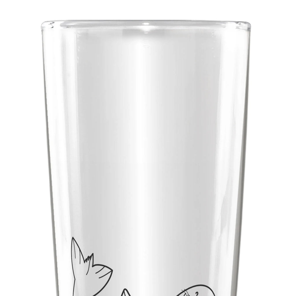 Beer glass seal Lay Weizenglas, Tulpenbierglas, Bierglas Mit Henkel, Bierglas Spülmaschinenfest, Bierglas Groß, 2 l, Bierglas Dünnwandig, Whiskyglas Für Bier, Bierglas Für Zuhause, Bierglas Für Bar, Bierpokal, Bierseidel, Bierkelch, Bierglas 0, Bierglas Vintage, Edelstahl Bierglas, Bierglas Klassisch, Kunststoff Bierglas, Bierkrug, Bierglas Für Party, Bierglas Personalisiert, Bierglas Modern, 3 l, Pintglas, Bockbierglas, 5 l, Bierglas Ohne Henkel, Bierbecher, Bierglas Für Gaststätte, Bierglas Dickwandig, Acryl Bierglas, Stange Glas, Pilsnerglas, Bierglas Dekorativ, Craft Beer Glas, Bierglas Geschenkidee, Kristallglas Bierglas, Glasbierglas, IPA Glas, Stielglas, Bierglas Klein, Bierglas, Bierglas Stapelbar, Tiermotive, Gute Laune, lustige Sprüche, Tiere, Freude, Meerestier, Seehund, Nordsee, Robben, Lachen, Strand, Robbe, Ostsee