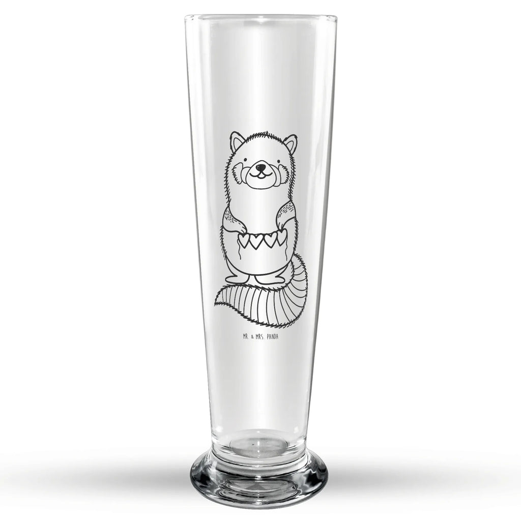 Beer glass red panda Glasbierglas, Bierglas 0, Pilsnerglas, Tulpenbierglas, Kunststoff Bierglas, Stange Glas, Bierglas Groß, Kristallglas Bierglas, Bierglas Dickwandig, Bierseidel, Bierglas Für Zuhause, Bierglas Modern, Weizenglas, Bierglas Dekorativ, Bierglas Klein, 3 l, Bierglas Für Gaststätte, Bierglas, Bierglas Dünnwandig, Bierbecher, Whiskyglas Für Bier, 5 l, Bierglas Für Party, Bierkelch, Bierglas Vintage, 2 l, Bierglas Klassisch, Bierglas Ohne Henkel, Bierkrug, Bierglas Stapelbar, Bierglas Für Bar, Bierpokal, Acryl Bierglas, Bierglas Geschenkidee, Bierglas Mit Henkel, Craft Beer Glas, Pintglas, Bierglas Spülmaschinenfest, Edelstahl Bierglas, Bockbierglas, Bierglas Personalisiert, IPA Glas, Stielglas, Tiermotive, Gute Laune, lustige Sprüche, Tiere, Herz, Rot, Liebling, Lieblingsmensch, Liebe, Panda