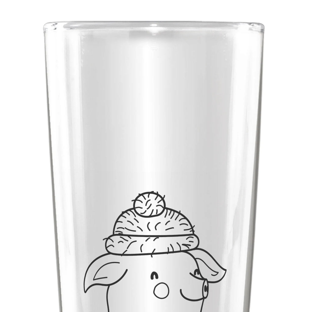 szklanka piwa świnia grzane wino Zima, Boże Narodzenie, dekoracje świąteczne, Mikołaj, Adwent, Wigilia, zimowy motyw