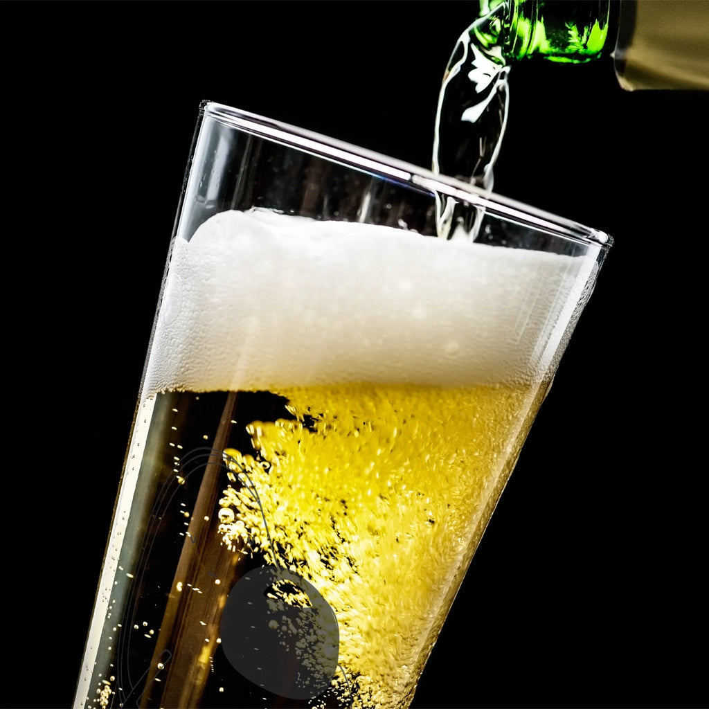 szklanka piwa Awokado ciąża Awokado, Warzywa, Wegan, Zdrowy