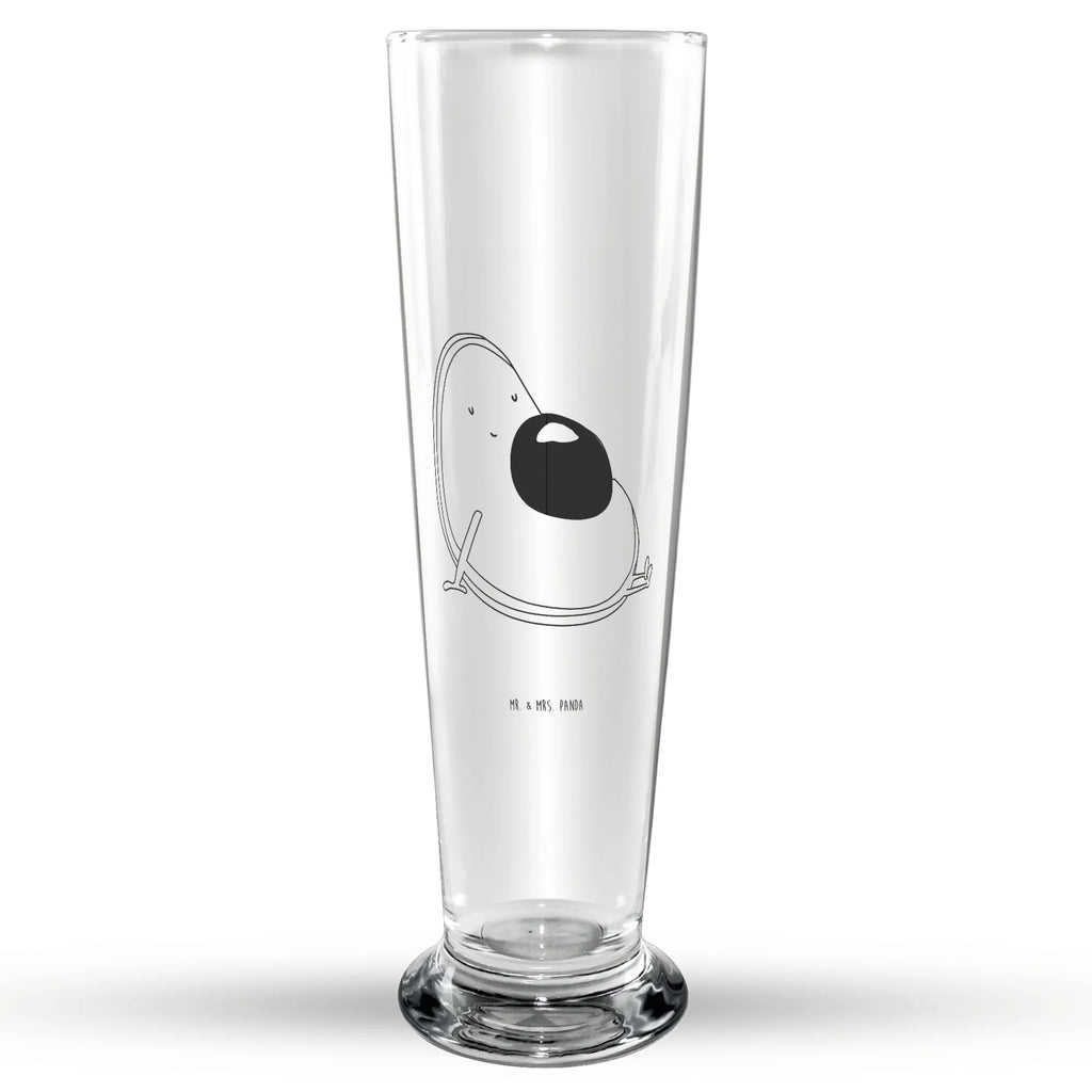 szklanka piwa Awokado ciąża Awokado, Warzywa, Wegan, Zdrowy