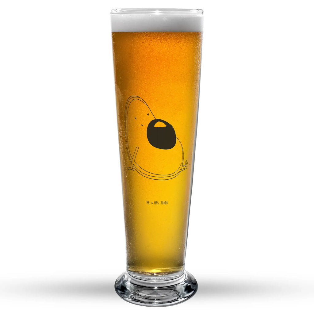 szklanka piwa Awokado ciąża Awokado, Warzywa, Wegan, Zdrowy