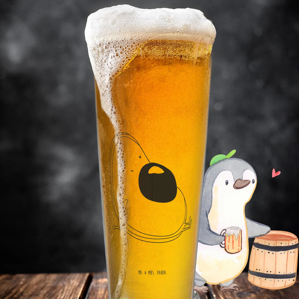 szklanka piwa Awokado ciąża Awokado, Warzywa, Wegan, Zdrowy