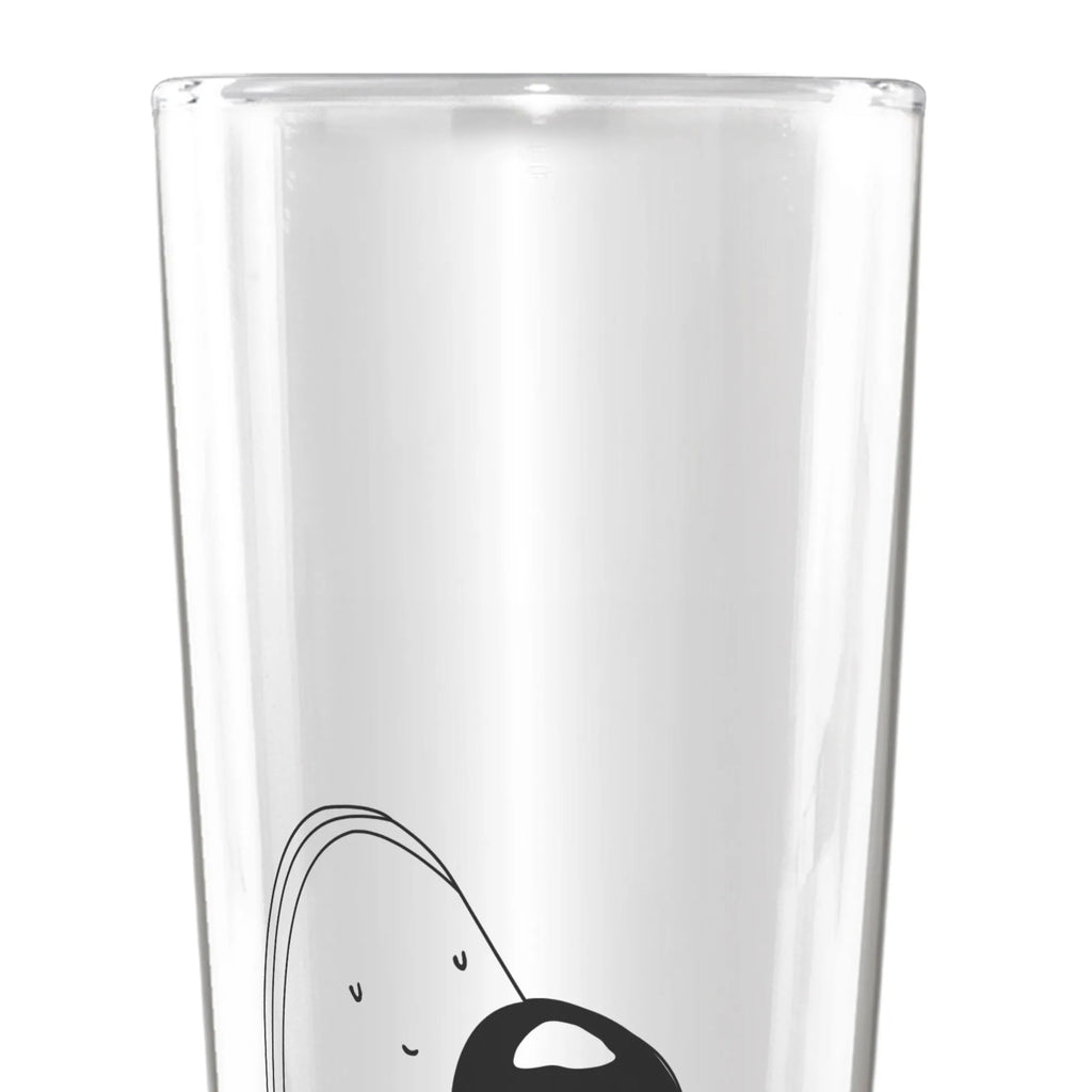 szklanka piwa Awokado ciąża Awokado, Warzywa, Wegan, Zdrowy