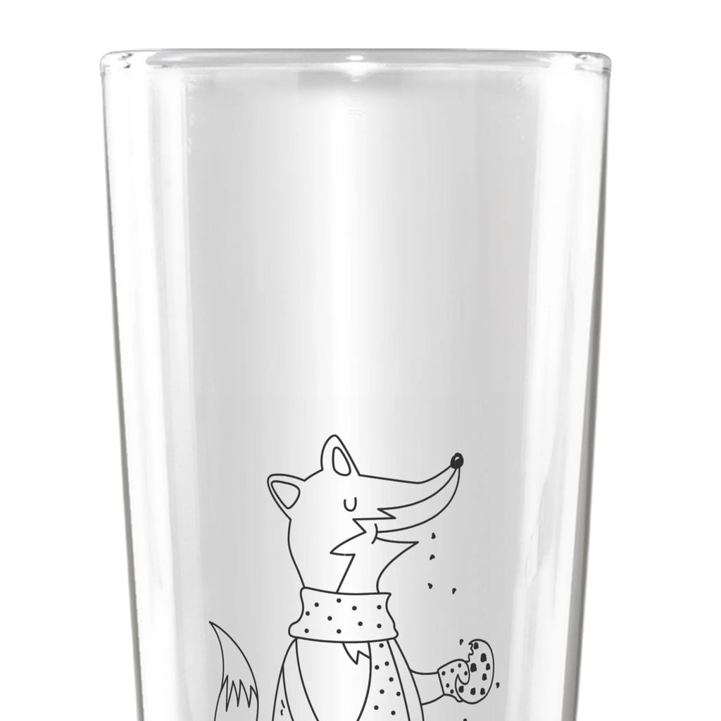 Bierglas Fuchs Keks Bierglas Groß, Pintglas, Kunststoff Bierglas, Bierglas Klein, Bierglas Personalisiert, Bierkrug, Bierbecher, Bierglas Für Zuhause, Bierkelch, Kristallglas Bierglas, Bierglas Für Gaststätte, Bierglas Klassisch, Bierglas Dickwandig, Edelstahl Bierglas, Bierglas, Bierglas Ohne Henkel, Bierglas Für Party, Bierglas Spülmaschinenfest, Bierglas Vintage, Bierglas 0, Bierglas Dünnwandig, Whiskyglas Für Bier, Acryl Bierglas, Bierglas Für Bar, 3 l, Bierpokal, Bierglas Dekorativ, 5 l, Weizenglas, Bierglas Modern, Bierseidel, Pilsnerglas, Glasbierglas, Stange Glas, Bierglas Geschenkidee, 2 l, IPA Glas, Bierglas Stapelbar, Bockbierglas, Craft Beer Glas, Stielglas, Tulpenbierglas, Bierglas Mit Henkel, Fuchs, Küche Deko, Weihnachtszeit, Winter, Plätzchen, Backen Spruch, Liebe, Füchse, Kekse