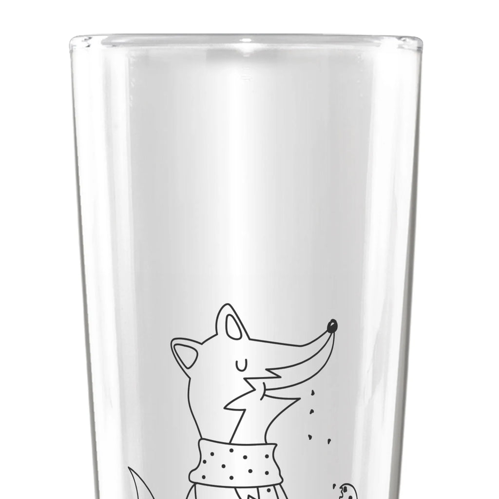 Bierglas Fuchs Keks Bierglas Groß, Pintglas, Kunststoff Bierglas, Bierglas Klein, Bierglas Personalisiert, Bierkrug, Bierbecher, Bierglas Für Zuhause, Bierkelch, Kristallglas Bierglas, Bierglas Für Gaststätte, Bierglas Klassisch, Bierglas Dickwandig, Edelstahl Bierglas, Bierglas, Bierglas Ohne Henkel, Bierglas Für Party, Bierglas Spülmaschinenfest, Bierglas Vintage, Bierglas 0, Bierglas Dünnwandig, Whiskyglas Für Bier, Acryl Bierglas, Bierglas Für Bar, 3 l, Bierpokal, Bierglas Dekorativ, 5 l, Weizenglas, Bierglas Modern, Bierseidel, Pilsnerglas, Glasbierglas, Stange Glas, Bierglas Geschenkidee, 2 l, IPA Glas, Bierglas Stapelbar, Bockbierglas, Craft Beer Glas, Stielglas, Tulpenbierglas, Bierglas Mit Henkel, Fuchs, Küche Deko, Weihnachtszeit, Winter, Plätzchen, Backen Spruch, Liebe, Füchse, Kekse