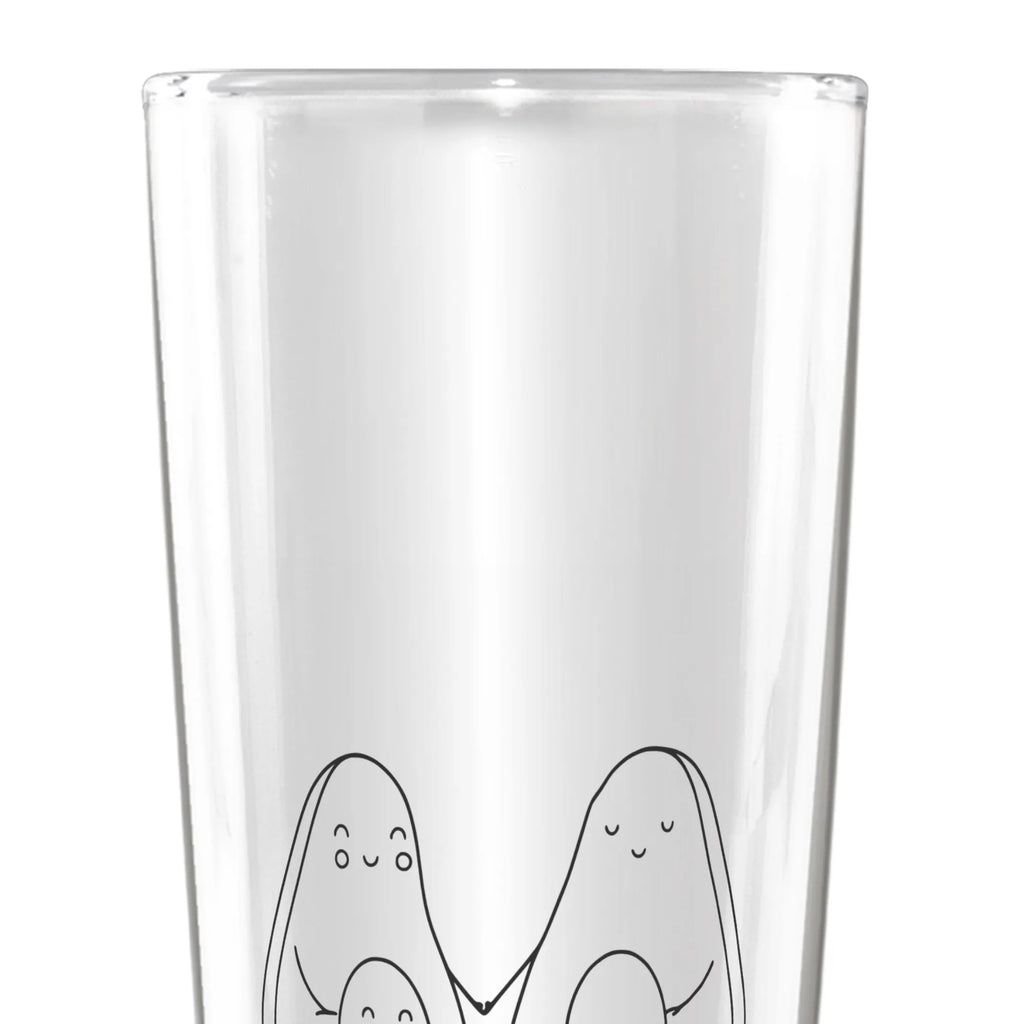 szklanka piwa Awokado para Glasbierglas, Bierglas 0, Bierkrug, Bierglas Personalisiert, Bierglas Für Party, Craft Beer Glas, Stange Glas, Acryl Bierglas, Bierglas Stapelbar, Bierglas Vintage, Bierglas Für Gaststätte, Bierglas Spülmaschinenfest, Bierkelch, Bierglas Mit Henkel, Bockbierglas, Weizenglas, Bierglas Dünnwandig, Bierglas Dickwandig, Bierbecher, 3 l, Bierglas, Bierglas Groß, Kristallglas Bierglas, Kunststoff Bierglas, Tulpenbierglas, Pilsnerglas, 2 l, Bierglas Modern, 5 l, Bierglas Für Bar, Bierglas Klassisch, Bierglas Geschenkidee, Bierseidel, Pintglas, Edelstahl Bierglas, Stielglas, IPA Glas, Bierglas Klein, Bierglas Für Zuhause, Bierpokal, Whiskyglas Für Bier, Bierglas Dekorativ, Bierglas Ohne Henkel, Avocado, Veggie, Vegan, Gesund, Avocados, Schwangerschaft, Babyparty, Avocuddle, Hochzeit, Geburt, Liebe, Kinder, Familie, Babyshower