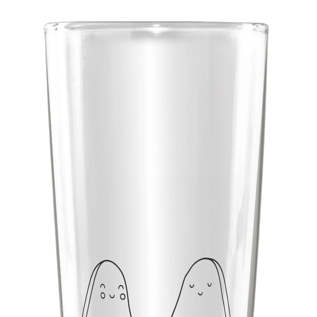 szklanka piwa Awokado para Glasbierglas, Bierglas 0, Bierkrug, Bierglas Personalisiert, Bierglas Für Party, Craft Beer Glas, Stange Glas, Acryl Bierglas, Bierglas Stapelbar, Bierglas Vintage, Bierglas Für Gaststätte, Bierglas Spülmaschinenfest, Bierkelch, Bierglas Mit Henkel, Bockbierglas, Weizenglas, Bierglas Dünnwandig, Bierglas Dickwandig, Bierbecher, 3 l, Bierglas, Bierglas Groß, Kristallglas Bierglas, Kunststoff Bierglas, Tulpenbierglas, Pilsnerglas, 2 l, Bierglas Modern, 5 l, Bierglas Für Bar, Bierglas Klassisch, Bierglas Geschenkidee, Bierseidel, Pintglas, Edelstahl Bierglas, Stielglas, IPA Glas, Bierglas Klein, Bierglas Für Zuhause, Bierpokal, Whiskyglas Für Bier, Bierglas Dekorativ, Bierglas Ohne Henkel, Avocado, Veggie, Vegan, Gesund, Avocados, Schwangerschaft, Babyparty, Avocuddle, Hochzeit, Geburt, Liebe, Kinder, Familie, Babyshower