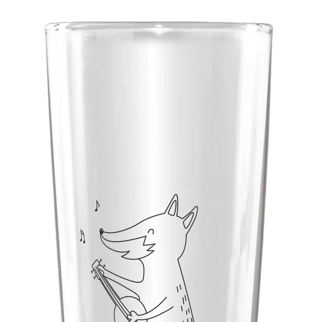 szklanka piwa Lis gitara Bierglas Klein, Acryl Bierglas, Bierseidel, Bierkrug, Bierglas Dünnwandig, Bierpokal, Craft Beer Glas, Bierglas Groß, 5 l, Bierglas Für Gaststätte, Whiskyglas Für Bier, Bierglas Dickwandig, Bierglas Geschenkidee, Bierglas 0, Bierglas, Bierglas Für Party, Bierglas Mit Henkel, Bierkelch, Kristallglas Bierglas, Bierglas Ohne Henkel, 3 l, Pintglas, Bierglas Spülmaschinenfest, Bierglas Für Zuhause, Edelstahl Bierglas, Bierglas Stapelbar, Tulpenbierglas, Bierbecher, Bierglas Modern, Bierglas Klassisch, Kunststoff Bierglas, Bierglas Personalisiert, Stielglas, Pilsnerglas, Bierglas Dekorativ, Bierglas Vintage, IPA Glas, Stange Glas, Bockbierglas, Bierglas Für Bar, Weizenglas, Glasbierglas, 2 l, Fuchs, Musik Spruch, Geschenk Musiker, Sängerin, Gitarre, Füchse, Sänger, Musikerin