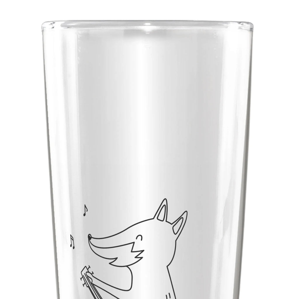 szklanka piwa Lis gitara Bierglas Klein, Acryl Bierglas, Bierseidel, Bierkrug, Bierglas Dünnwandig, Bierpokal, Craft Beer Glas, Bierglas Groß, 5 l, Bierglas Für Gaststätte, Whiskyglas Für Bier, Bierglas Dickwandig, Bierglas Geschenkidee, Bierglas 0, Bierglas, Bierglas Für Party, Bierglas Mit Henkel, Bierkelch, Kristallglas Bierglas, Bierglas Ohne Henkel, 3 l, Pintglas, Bierglas Spülmaschinenfest, Bierglas Für Zuhause, Edelstahl Bierglas, Bierglas Stapelbar, Tulpenbierglas, Bierbecher, Bierglas Modern, Bierglas Klassisch, Kunststoff Bierglas, Bierglas Personalisiert, Stielglas, Pilsnerglas, Bierglas Dekorativ, Bierglas Vintage, IPA Glas, Stange Glas, Bockbierglas, Bierglas Für Bar, Weizenglas, Glasbierglas, 2 l, Fuchs, Musik Spruch, Geschenk Musiker, Sängerin, Gitarre, Füchse, Sänger, Musikerin