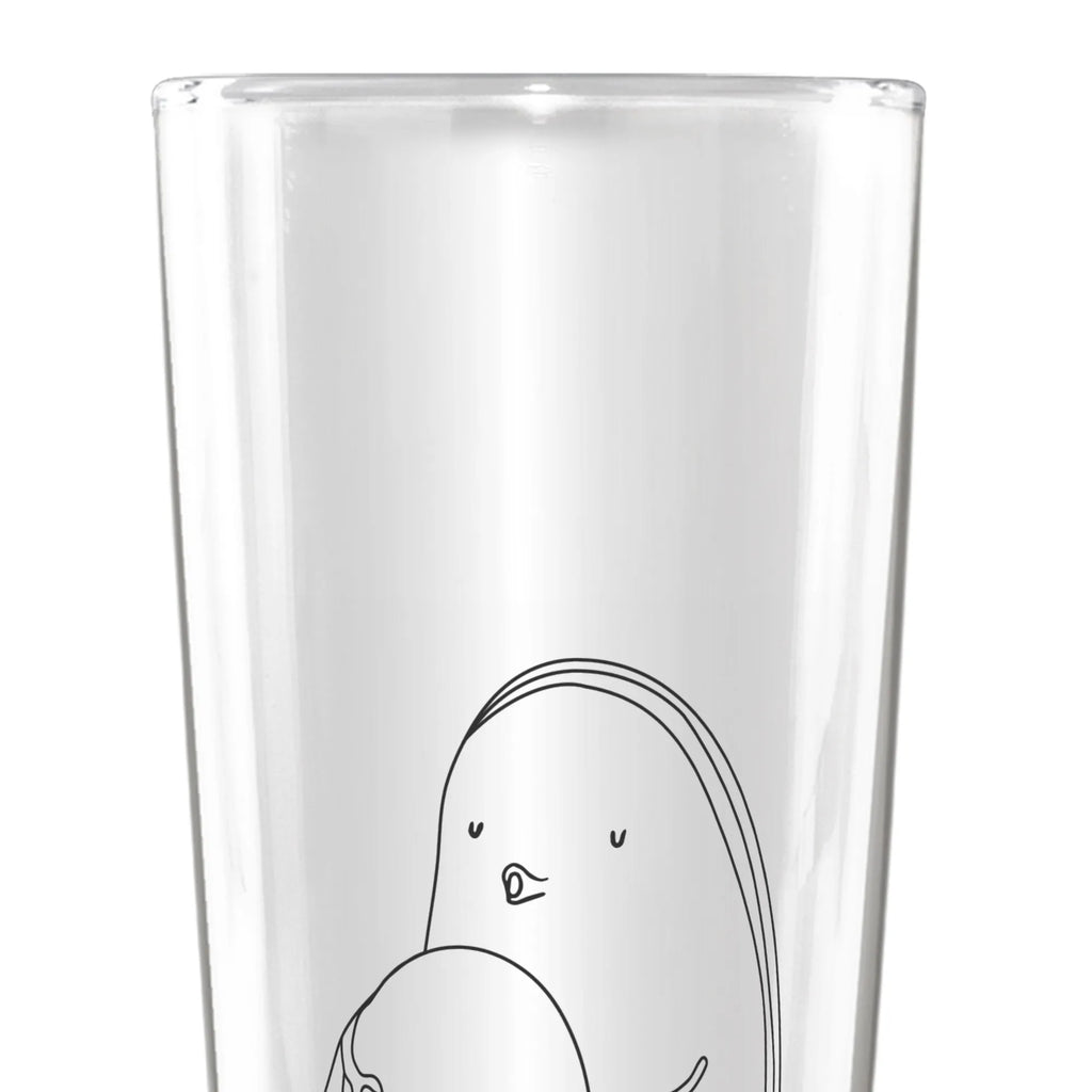 Bierglas Avocado Pfeifen Bierglas Klein, Bierglas Stapelbar, Bierglas 0, 3 l, Bierglas Vintage, Bierglas, Whiskyglas Für Bier, Kunststoff Bierglas, Bierglas Klassisch, Bierglas Modern, Bierpokal, Bierglas Spülmaschinenfest, Bierglas Für Gaststätte, Glasbierglas, Pilsnerglas, Bockbierglas, Bierglas Geschenkidee, Bierglas Dekorativ, Edelstahl Bierglas, Weizenglas, Bierglas Ohne Henkel, Bierglas Groß, Bierglas Für Party, Bierglas Personalisiert, Stange Glas, Craft Beer Glas, Bierglas Für Bar, 2 l, 5 l, Bierkrug, Pintglas, Bierglas Mit Henkel, Tulpenbierglas, Bierbecher, Kristallglas Bierglas, Stielglas, IPA Glas, Bierkelch, Bierglas Für Zuhause, Bierglas Dickwandig, Bierseidel, Acryl Bierglas, Bierglas Dünnwandig, Avocado, Veggie, Vegan, Gesund, Abnehmen, Diät, dick sein, Ernährung