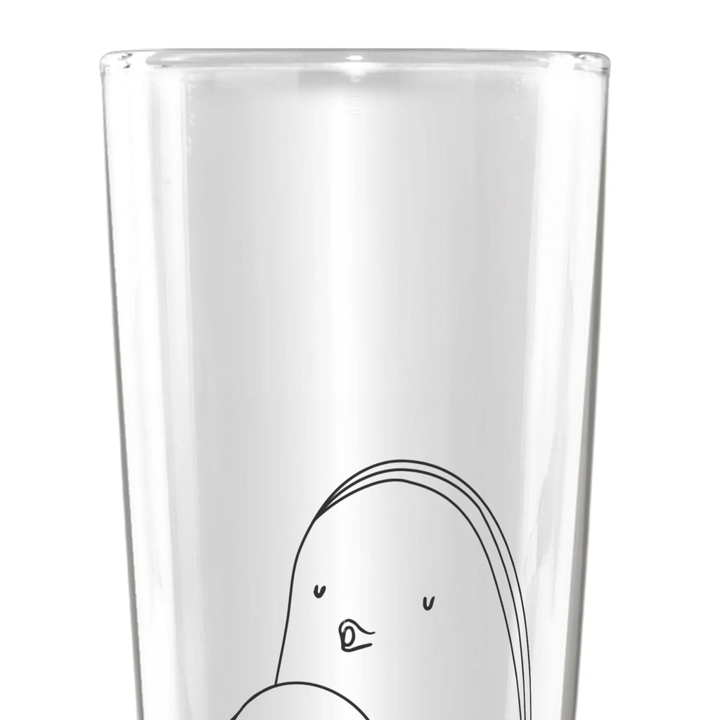 Bierglas Avocado Pfeifen Bierglas Klein, Bierglas Stapelbar, Bierglas 0, 3 l, Bierglas Vintage, Bierglas, Whiskyglas Für Bier, Kunststoff Bierglas, Bierglas Klassisch, Bierglas Modern, Bierpokal, Bierglas Spülmaschinenfest, Bierglas Für Gaststätte, Glasbierglas, Pilsnerglas, Bockbierglas, Bierglas Geschenkidee, Bierglas Dekorativ, Edelstahl Bierglas, Weizenglas, Bierglas Ohne Henkel, Bierglas Groß, Bierglas Für Party, Bierglas Personalisiert, Stange Glas, Craft Beer Glas, Bierglas Für Bar, 2 l, 5 l, Bierkrug, Pintglas, Bierglas Mit Henkel, Tulpenbierglas, Bierbecher, Kristallglas Bierglas, Stielglas, IPA Glas, Bierkelch, Bierglas Für Zuhause, Bierglas Dickwandig, Bierseidel, Acryl Bierglas, Bierglas Dünnwandig, Avocado, Veggie, Vegan, Gesund, Abnehmen, Diät, dick sein, Ernährung