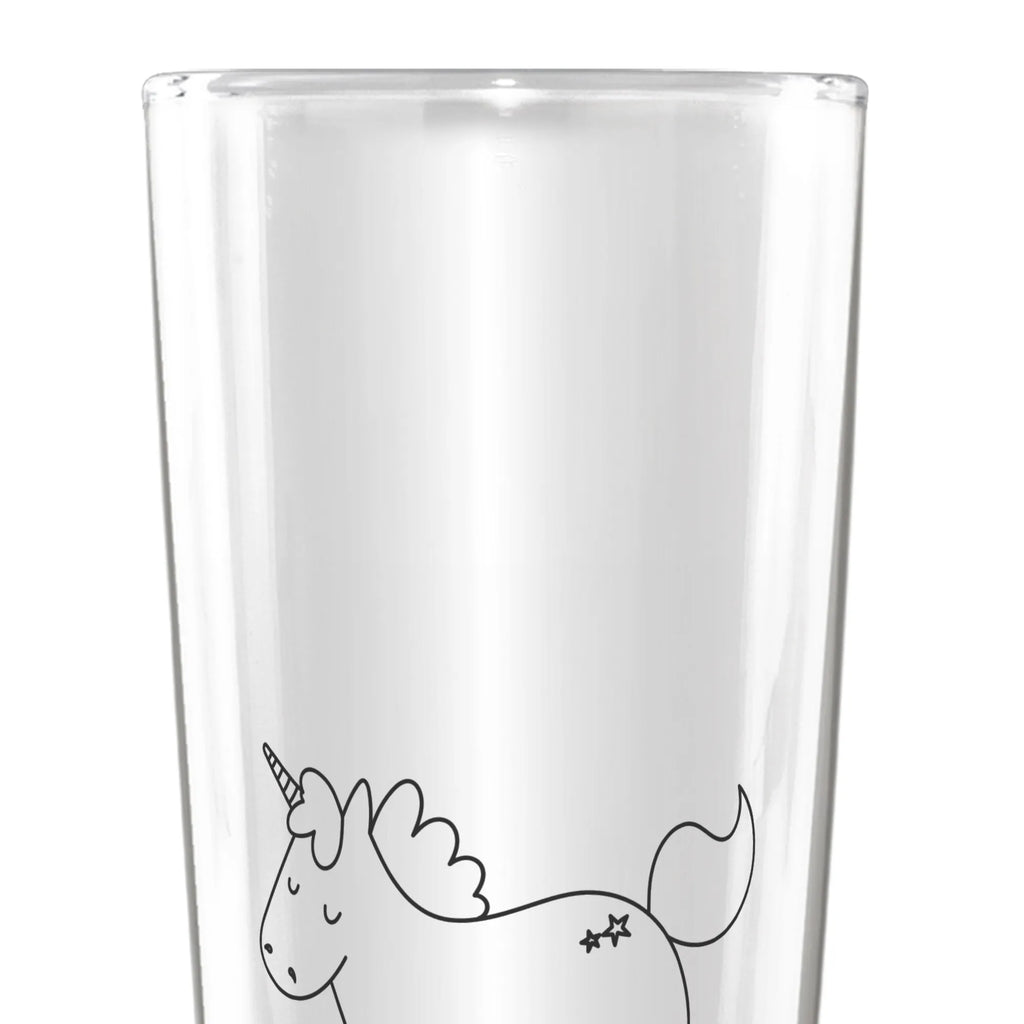 Bierglas Einhorn Happy Stielglas, Bierpokal, Bierbecher, Pintglas, Bierseidel, Bierglas Für Zuhause, Bierglas Geschenkidee, Edelstahl Bierglas, Bierglas Für Gaststätte, Craft Beer Glas, Acryl Bierglas, Bierglas 0, Bierglas Personalisiert, Bierglas Klein, Bierglas Stapelbar, Weizenglas, Bierglas Groß, Bierglas Mit Henkel, Tulpenbierglas, Bierglas Spülmaschinenfest, 5 l, Kunststoff Bierglas, Glasbierglas, Bierglas, Bierglas Ohne Henkel, Pilsnerglas, Whiskyglas Für Bier, Bierkelch, Bierglas Modern, Bierkrug, Bierglas Für Bar, Stange Glas, Bierglas Dünnwandig, Bierglas Dickwandig, 3 l, Bierglas Vintage, IPA Glas, Bierglas Für Party, Bierglas Klassisch, 2 l, Bierglas Dekorativ, Bockbierglas, Kristallglas Bierglas, Einhorn, Einhörner, Einhorn Deko, Unicorn, Lächeln, Freude, Spaß, Lebensfreude, Lachen, fröhlich, spannend, glücklich, witzig