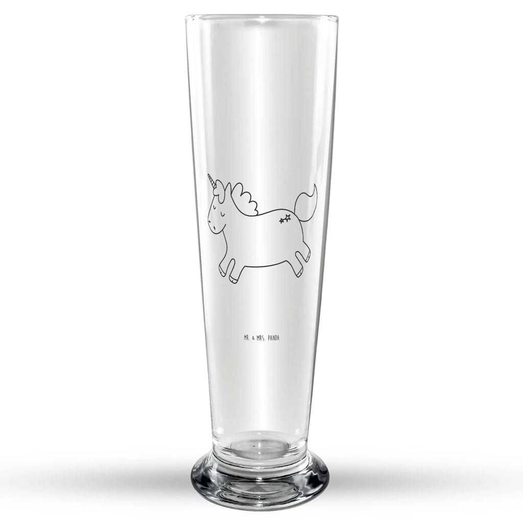 Bierglas Einhorn Happy Stielglas, Bierpokal, Bierbecher, Pintglas, Bierseidel, Bierglas Für Zuhause, Bierglas Geschenkidee, Edelstahl Bierglas, Bierglas Für Gaststätte, Craft Beer Glas, Acryl Bierglas, Bierglas 0, Bierglas Personalisiert, Bierglas Klein, Bierglas Stapelbar, Weizenglas, Bierglas Groß, Bierglas Mit Henkel, Tulpenbierglas, Bierglas Spülmaschinenfest, 5 l, Kunststoff Bierglas, Glasbierglas, Bierglas, Bierglas Ohne Henkel, Pilsnerglas, Whiskyglas Für Bier, Bierkelch, Bierglas Modern, Bierkrug, Bierglas Für Bar, Stange Glas, Bierglas Dünnwandig, Bierglas Dickwandig, 3 l, Bierglas Vintage, IPA Glas, Bierglas Für Party, Bierglas Klassisch, 2 l, Bierglas Dekorativ, Bockbierglas, Kristallglas Bierglas, Einhorn, Einhörner, Einhorn Deko, Unicorn, Lächeln, Freude, Spaß, Lebensfreude, Lachen, fröhlich, spannend, glücklich, witzig