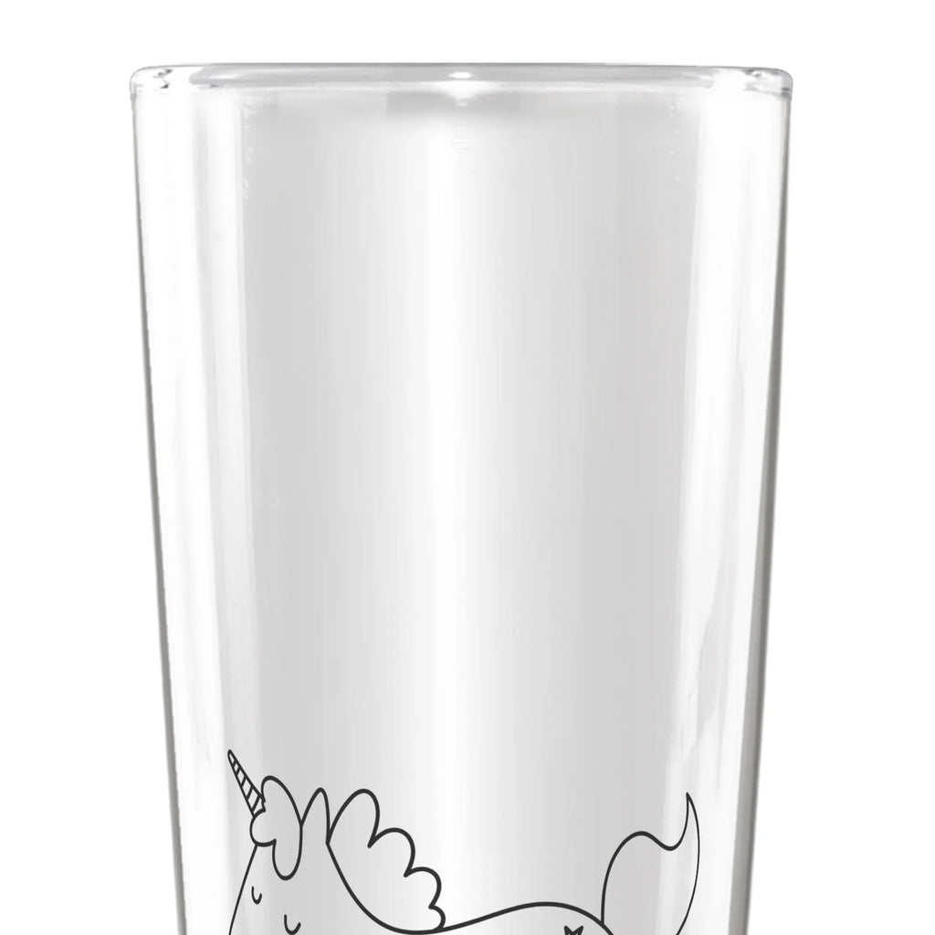 Bierglas Einhorn Happy Stielglas, Bierpokal, Bierbecher, Pintglas, Bierseidel, Bierglas Für Zuhause, Bierglas Geschenkidee, Edelstahl Bierglas, Bierglas Für Gaststätte, Craft Beer Glas, Acryl Bierglas, Bierglas 0, Bierglas Personalisiert, Bierglas Klein, Bierglas Stapelbar, Weizenglas, Bierglas Groß, Bierglas Mit Henkel, Tulpenbierglas, Bierglas Spülmaschinenfest, 5 l, Kunststoff Bierglas, Glasbierglas, Bierglas, Bierglas Ohne Henkel, Pilsnerglas, Whiskyglas Für Bier, Bierkelch, Bierglas Modern, Bierkrug, Bierglas Für Bar, Stange Glas, Bierglas Dünnwandig, Bierglas Dickwandig, 3 l, Bierglas Vintage, IPA Glas, Bierglas Für Party, Bierglas Klassisch, 2 l, Bierglas Dekorativ, Bockbierglas, Kristallglas Bierglas, Einhorn, Einhörner, Einhorn Deko, Unicorn, Lächeln, Freude, Spaß, Lebensfreude, Lachen, fröhlich, spannend, glücklich, witzig