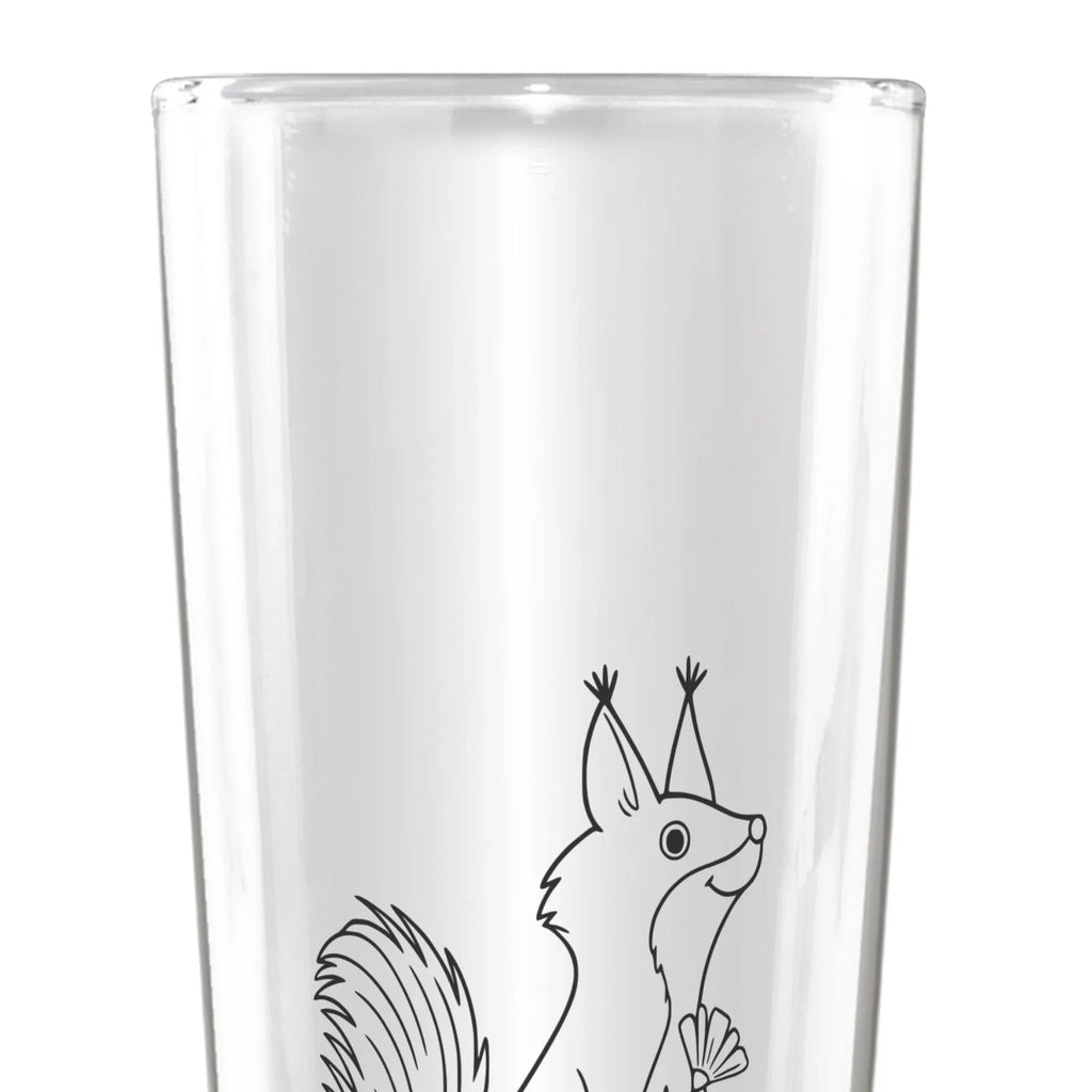 Bierglas Eichhörnchen Blume Bierkrug, Bierglas Vintage, Bierglas Klassisch, Bierglas Groß, Bierglas Spülmaschinenfest, 2 l, Pintglas, Bierglas 0, Bierglas Für Zuhause, Bierglas Für Bar, Bierglas Klein, Bockbierglas, Bierglas Dünnwandig, Bierglas Geschenkidee, Tulpenbierglas, Bierglas Stapelbar, Craft Beer Glas, Bierglas Für Party, Bierglas, Bierbecher, Weizenglas, Edelstahl Bierglas, Bierkelch, 5 l, Stielglas, 3 l, Bierglas Dekorativ, Bierglas Dickwandig, Stange Glas, Bierglas Mit Henkel, Pilsnerglas, IPA Glas, Bierglas Für Gaststätte, Acryl Bierglas, Bierseidel, Bierglas Personalisiert, Bierglas Modern, Kristallglas Bierglas, Bierpokal, Bierglas Ohne Henkel, Whiskyglas Für Bier, Glasbierglas, Kunststoff Bierglas, Tiermotive, Gute Laune, lustige Sprüche, Tiere, Eichhorn, Lachen, glücklich Spruch, Eichhörnchen, Spruch Deko, Spruch positiv, Motivation Sprüche, Spaß, Motivation Bilder