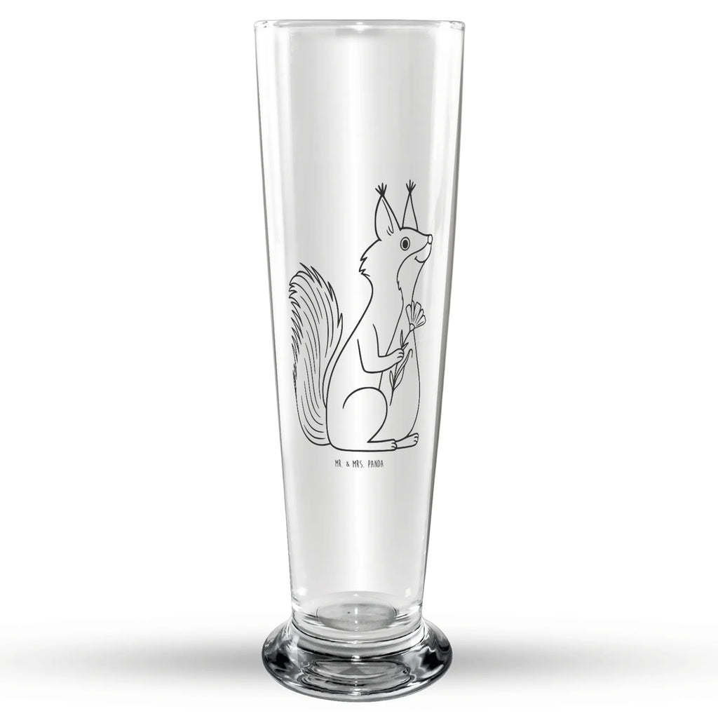 Bierglas Eichhörnchen Blume Bierkrug, Bierglas Vintage, Bierglas Klassisch, Bierglas Groß, Bierglas Spülmaschinenfest, 2 l, Pintglas, Bierglas 0, Bierglas Für Zuhause, Bierglas Für Bar, Bierglas Klein, Bockbierglas, Bierglas Dünnwandig, Bierglas Geschenkidee, Tulpenbierglas, Bierglas Stapelbar, Craft Beer Glas, Bierglas Für Party, Bierglas, Bierbecher, Weizenglas, Edelstahl Bierglas, Bierkelch, 5 l, Stielglas, 3 l, Bierglas Dekorativ, Bierglas Dickwandig, Stange Glas, Bierglas Mit Henkel, Pilsnerglas, IPA Glas, Bierglas Für Gaststätte, Acryl Bierglas, Bierseidel, Bierglas Personalisiert, Bierglas Modern, Kristallglas Bierglas, Bierpokal, Bierglas Ohne Henkel, Whiskyglas Für Bier, Glasbierglas, Kunststoff Bierglas, Tiermotive, Gute Laune, lustige Sprüche, Tiere, Eichhorn, Lachen, glücklich Spruch, Eichhörnchen, Spruch Deko, Spruch positiv, Motivation Sprüche, Spaß, Motivation Bilder